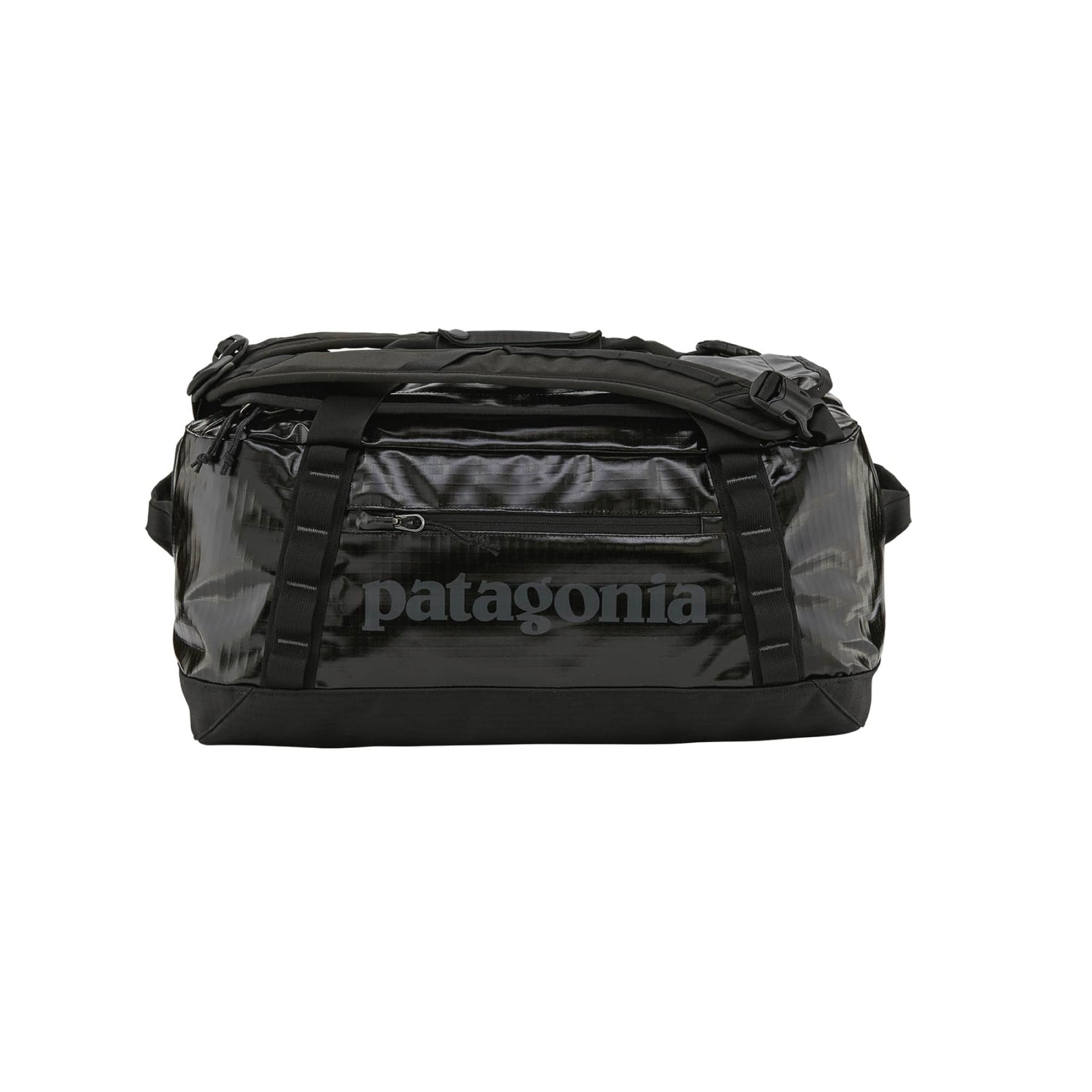 Patagonia Black Hole Duffel 40L 2023 ABIN ABALONE BL