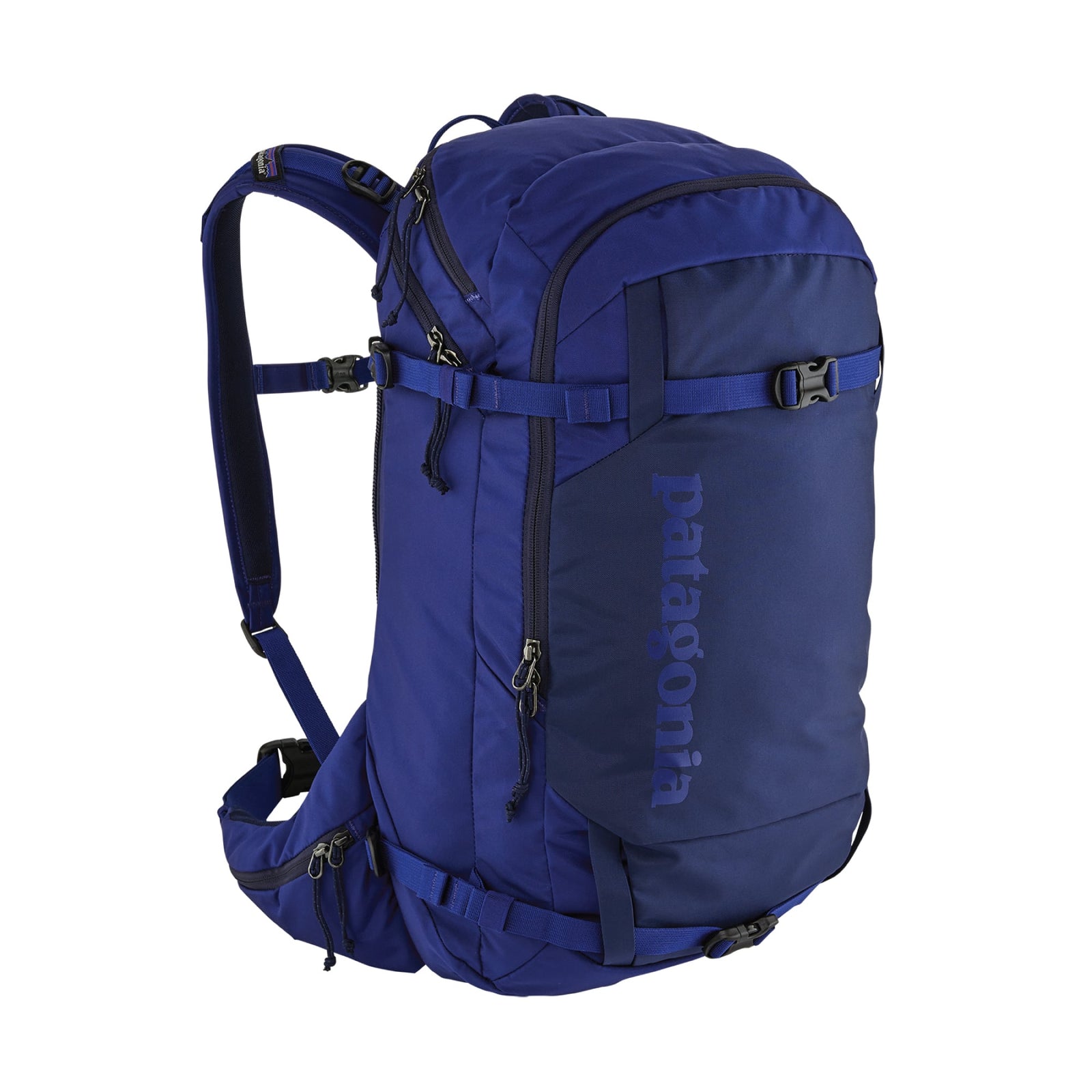 Patagonia SnowDrifter 30L Pack 2023 CLASSIC NAVY