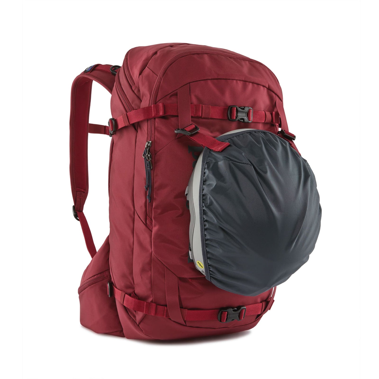 Patagonia SnowDrifter 30L Pack 2023 