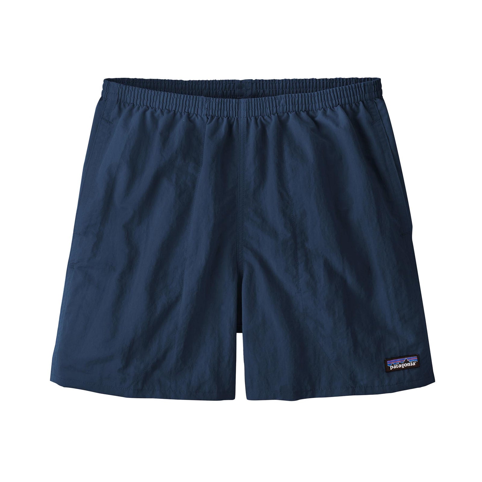 Patagonia Men's Baggies™ Shorts 5 in. 2024 TIDEPOOL BLUE