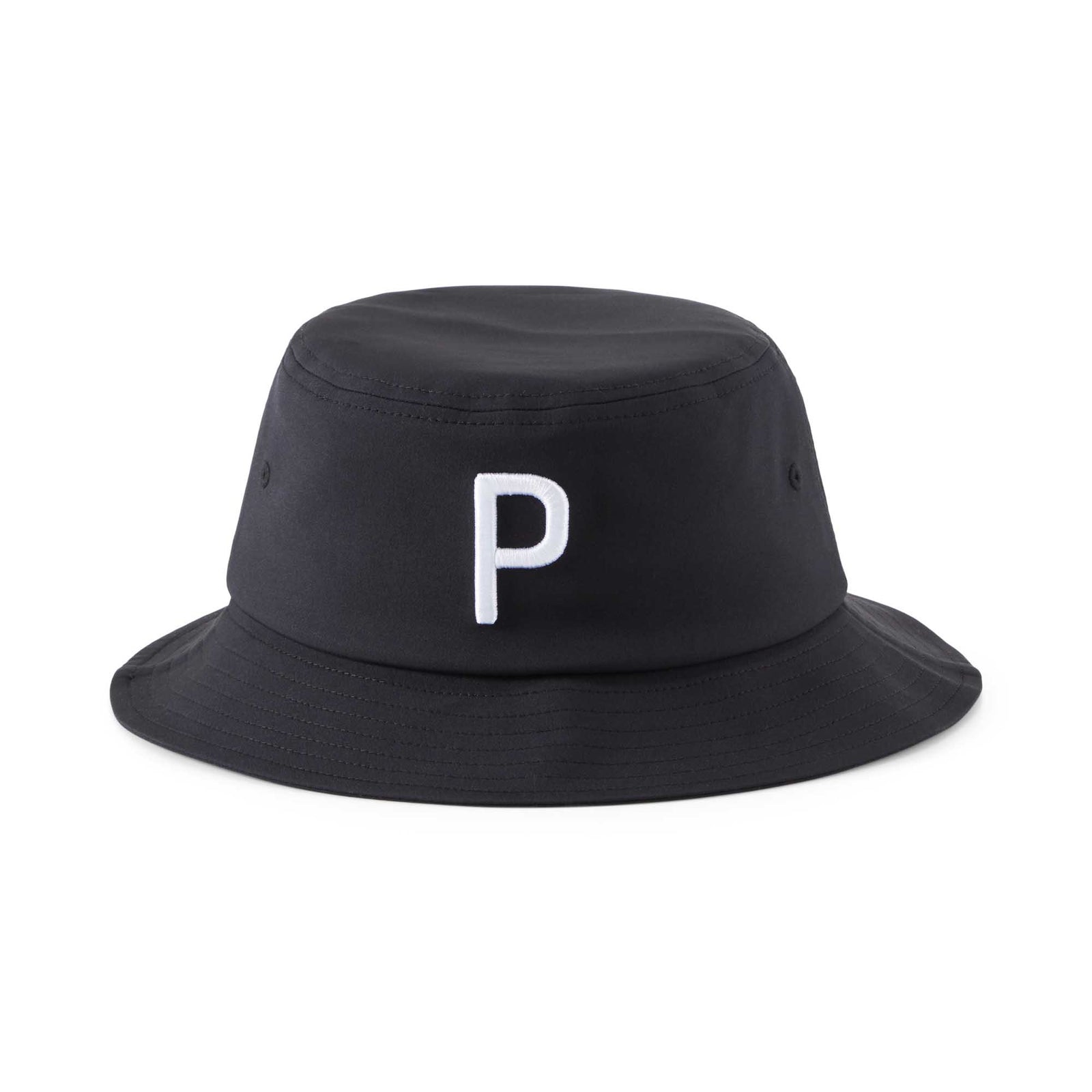 Puma Men's Bucket P Hat 2023 