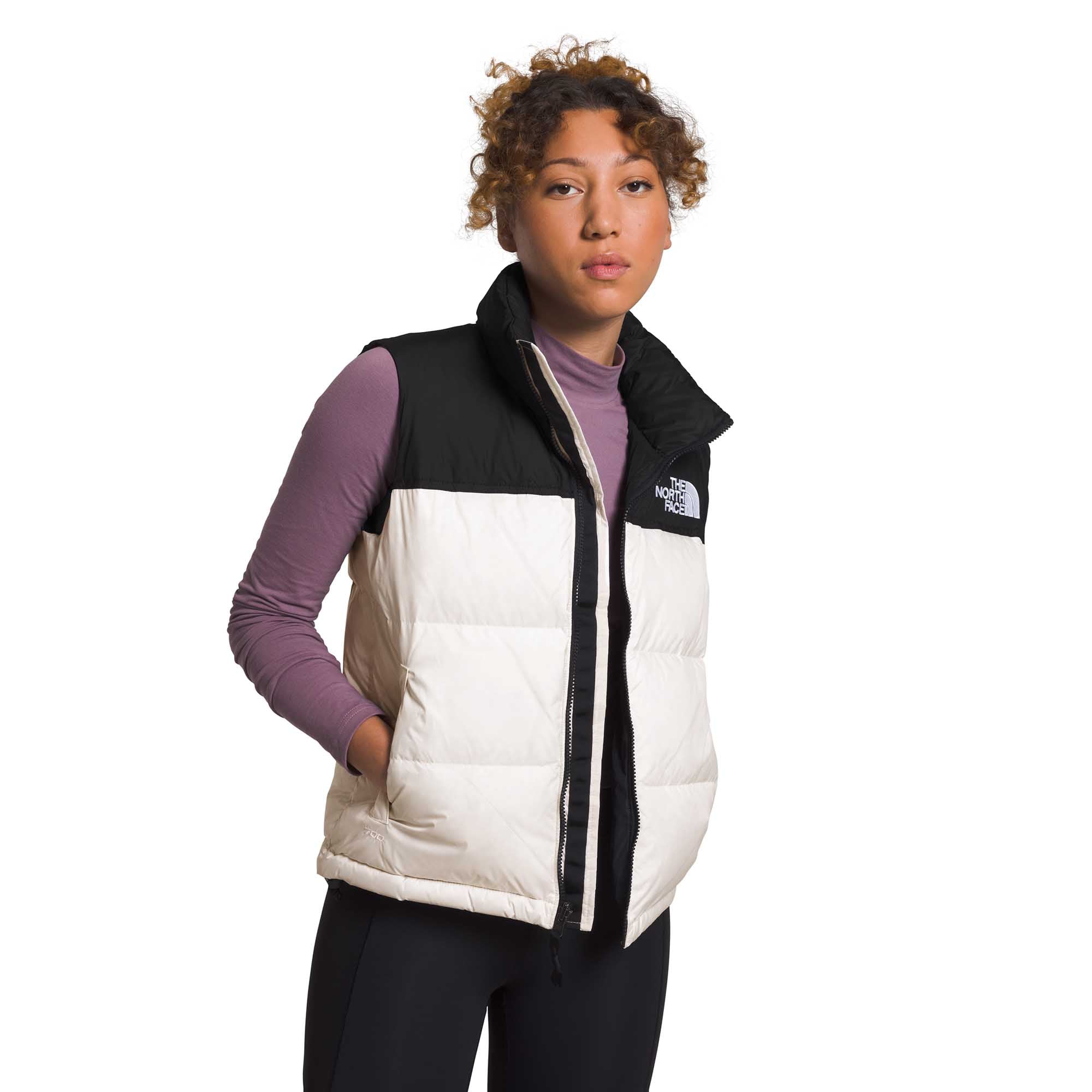 The North Face · Boyne Country Sports