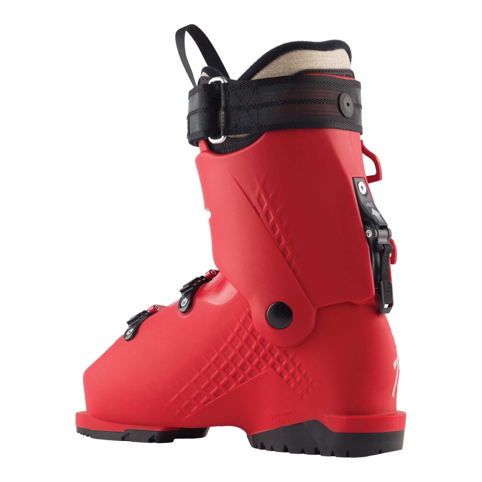 Rossignol Junior's Alltrack Jr 80 Boot 2025 