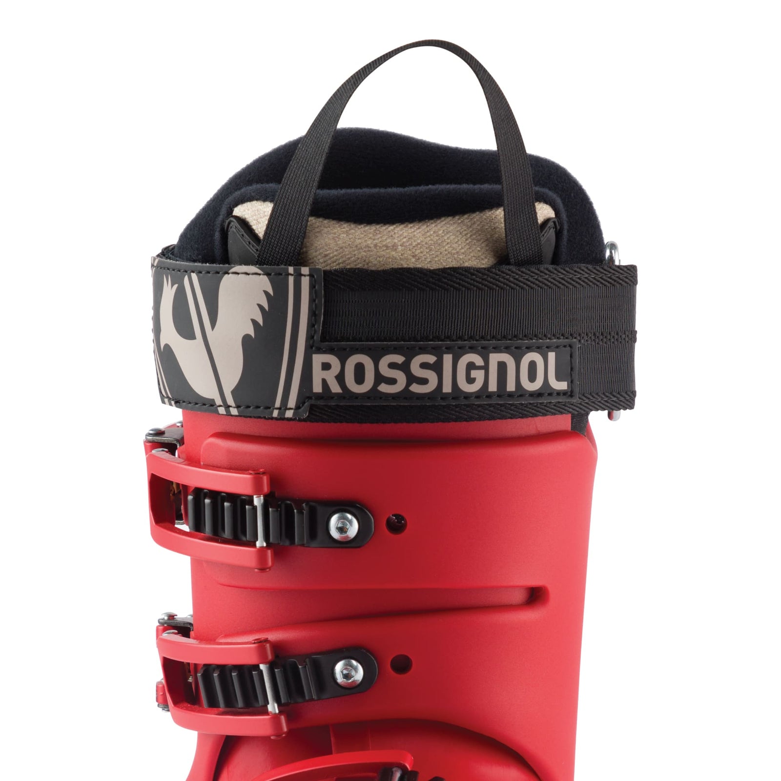 Rossignol Junior's Alltrack Jr 80 Ski Boots 2025 