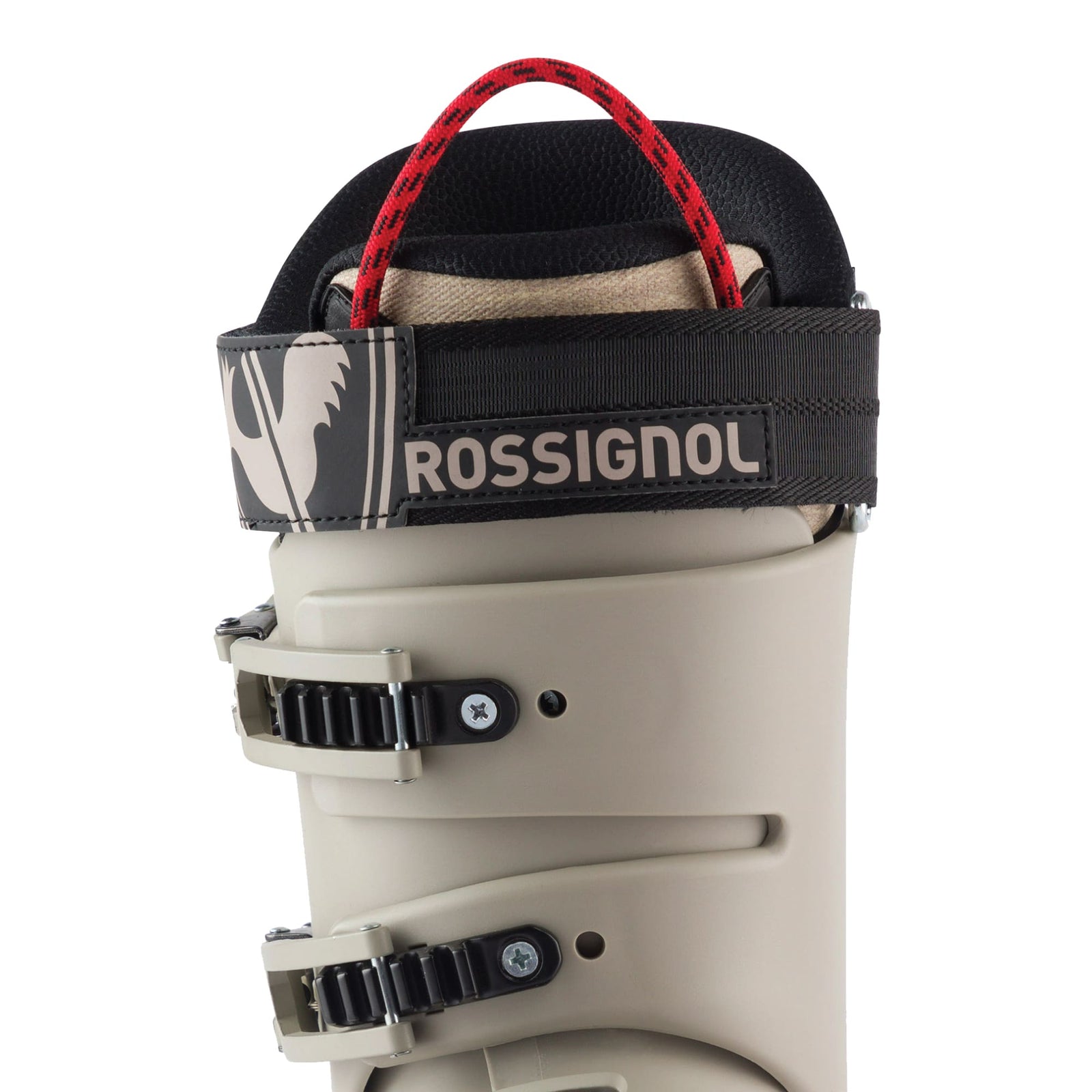 Rossignol Men's Alltrack Pro 110 MV GW Ski Boot 2024 