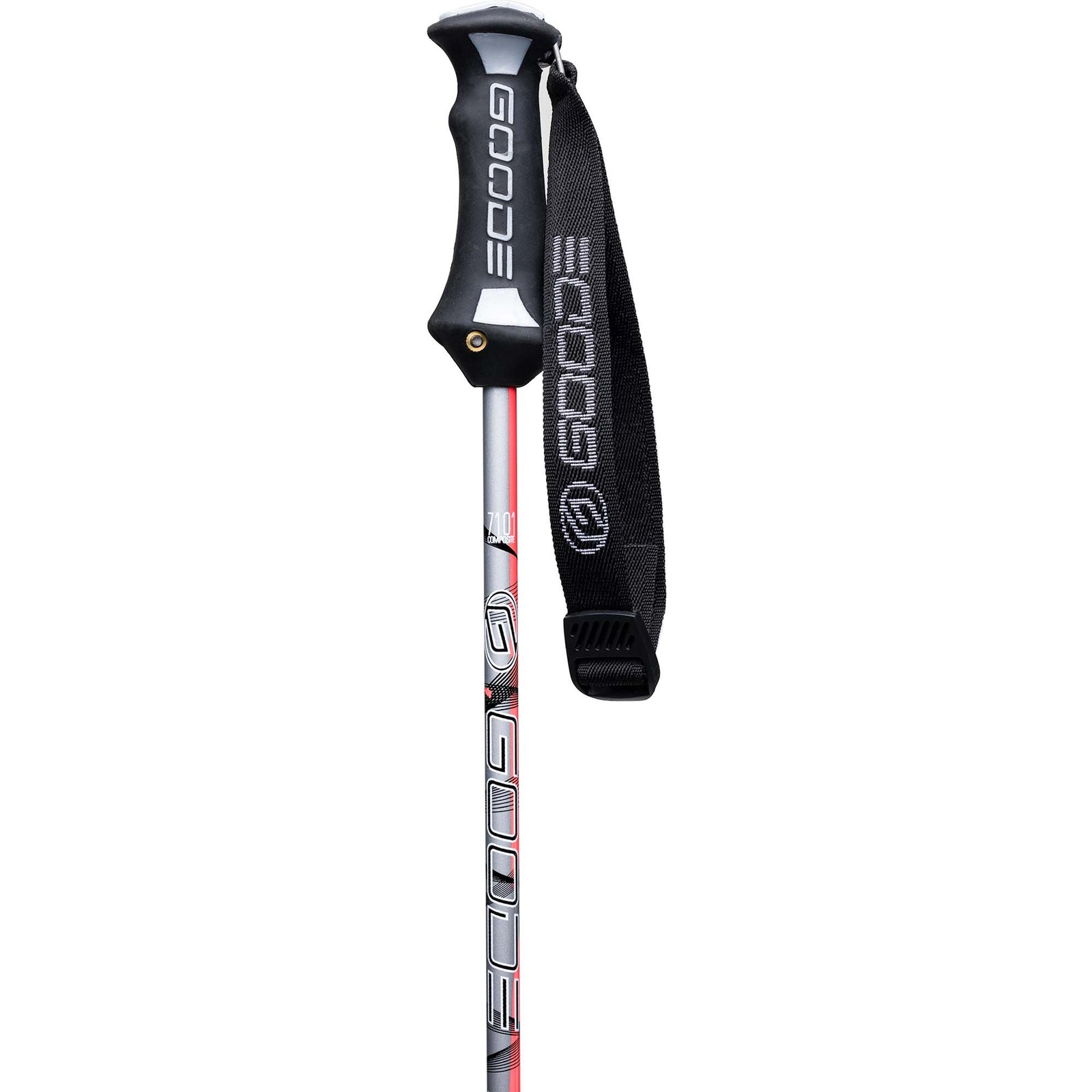 Goode Supermax PLUS Ski Pole 2024 
