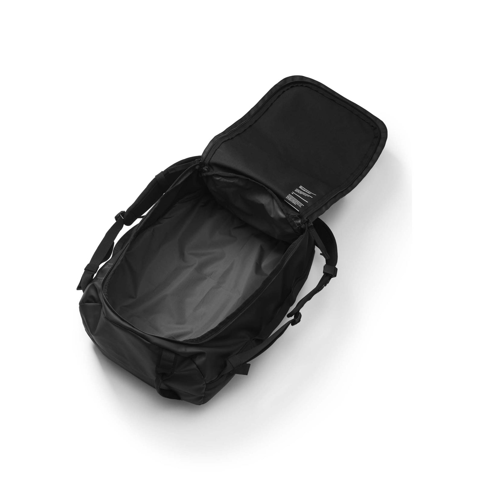 Db Bags Roamer Duffel 40L 2024 