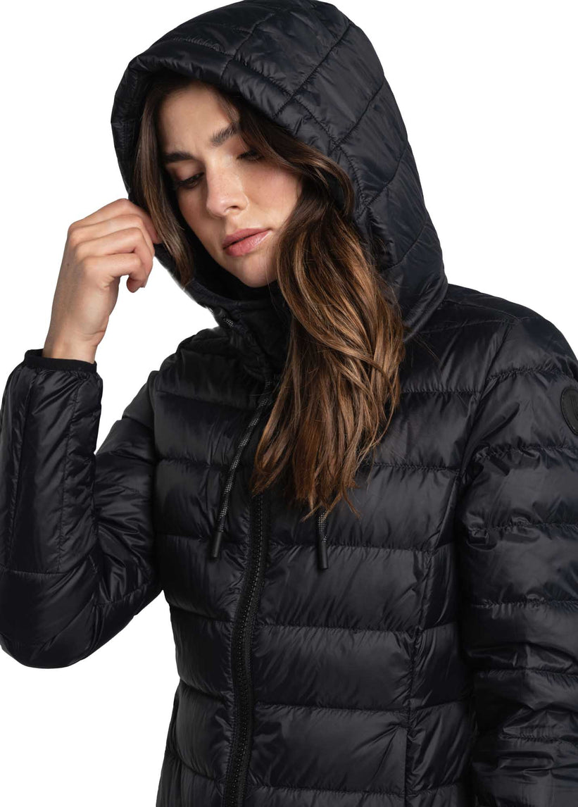 Lole Women's Emeline Down Jacket 2024 