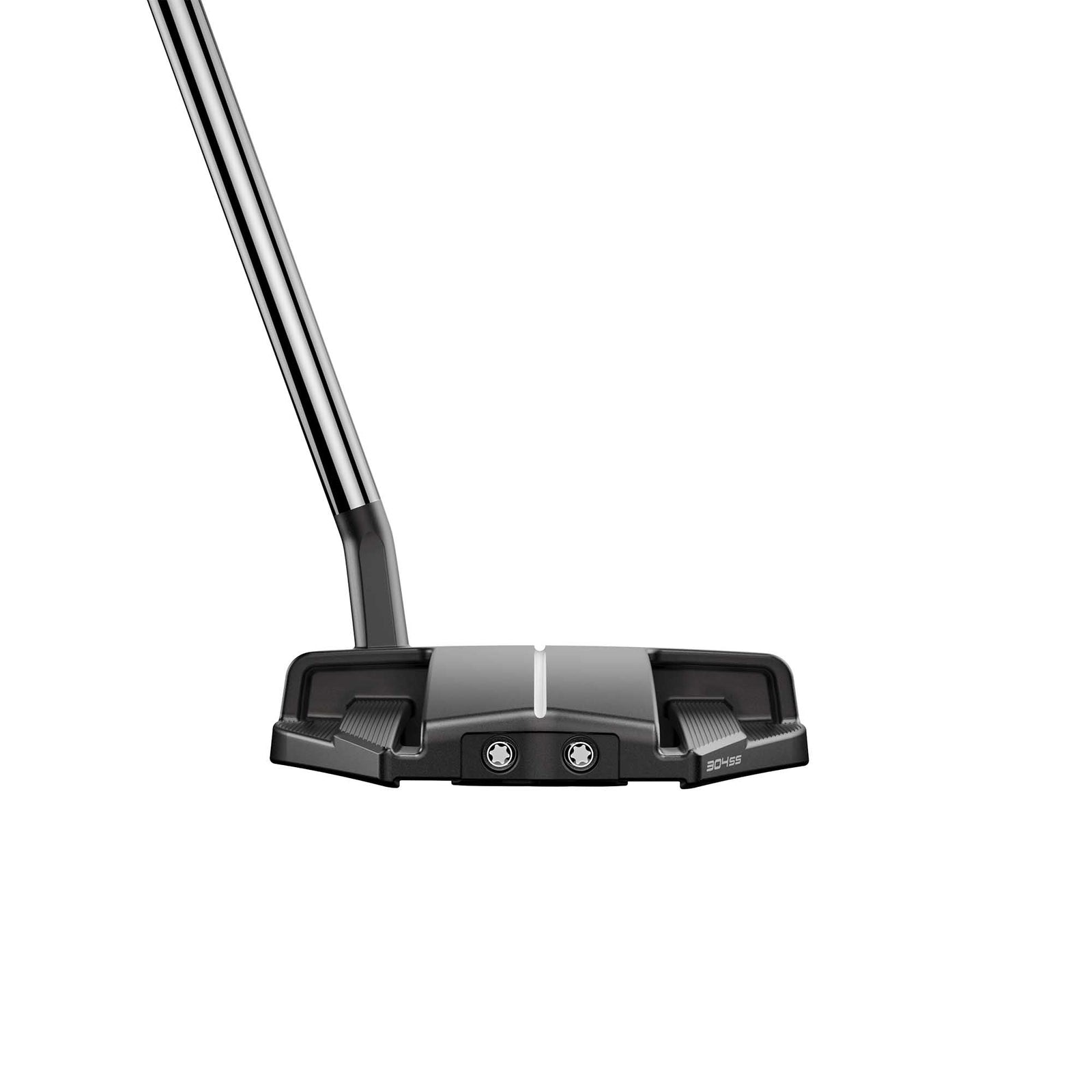 Cobra Vintage Stingray-30 S Putter 2024 