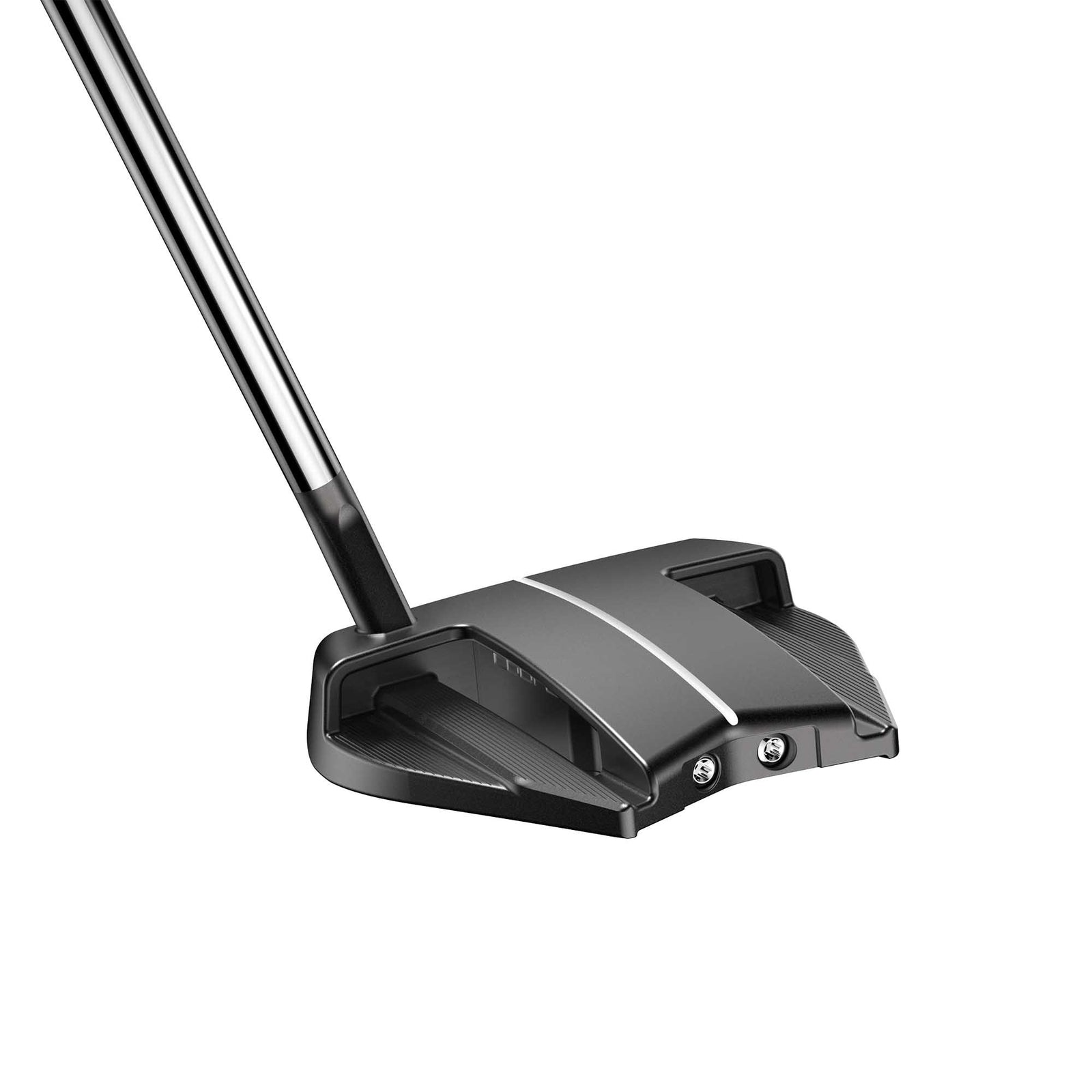 Cobra Vintage Stingray-30 S Putter 2024 