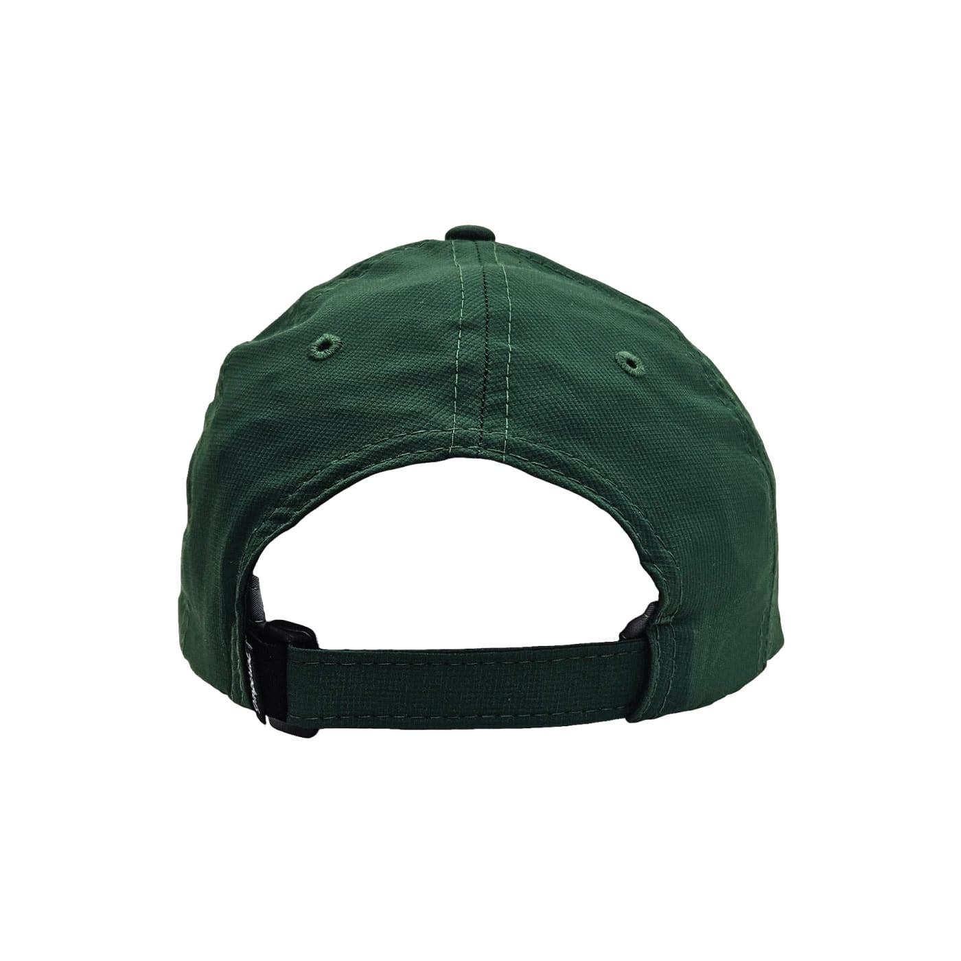 Sugarloaf Slackertide 2 Putt Hat 