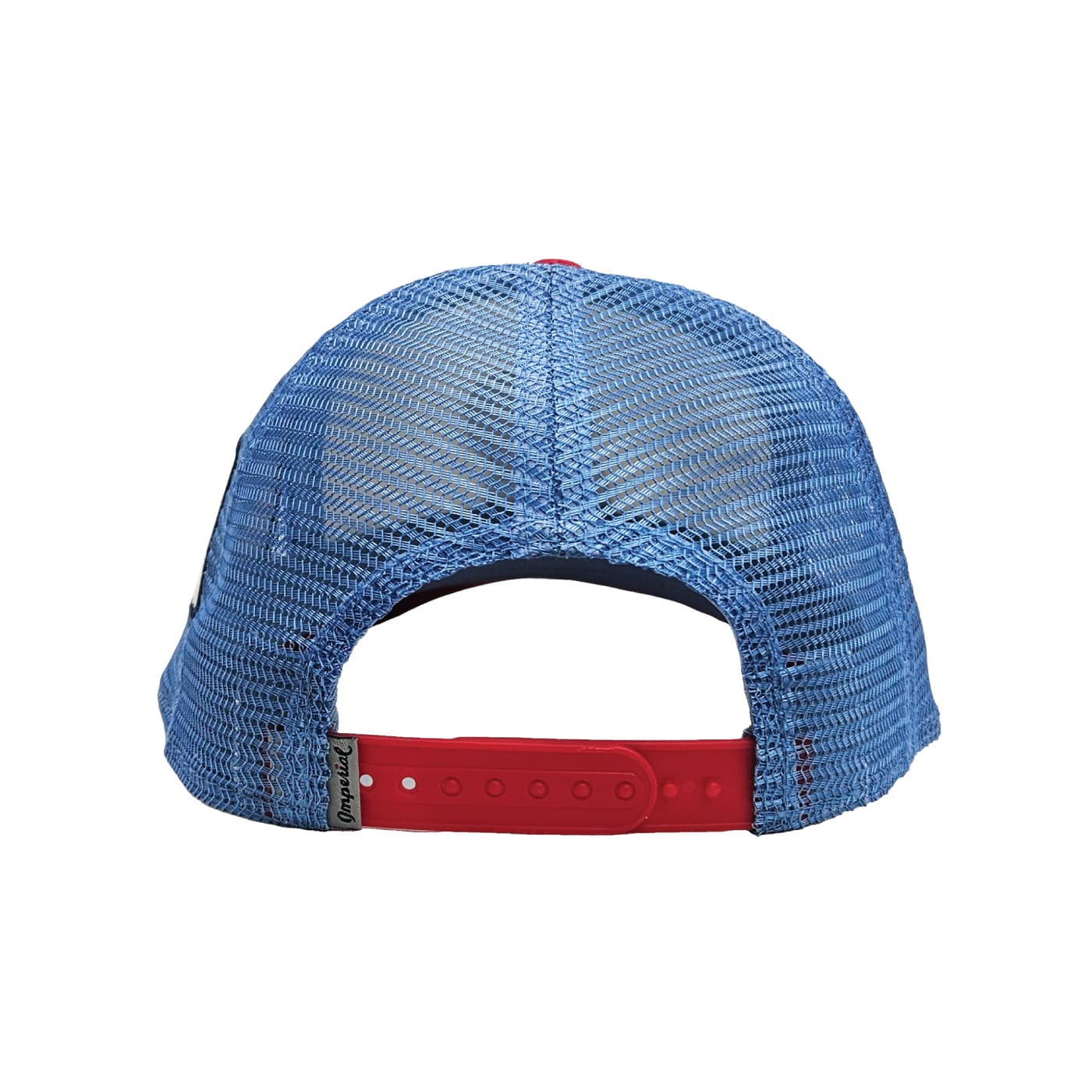 Sugarloaf Slackertide 2 Putt Hat 