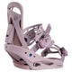 Burton Women's Citizen Re:Flex Snowboard Bindings 2026