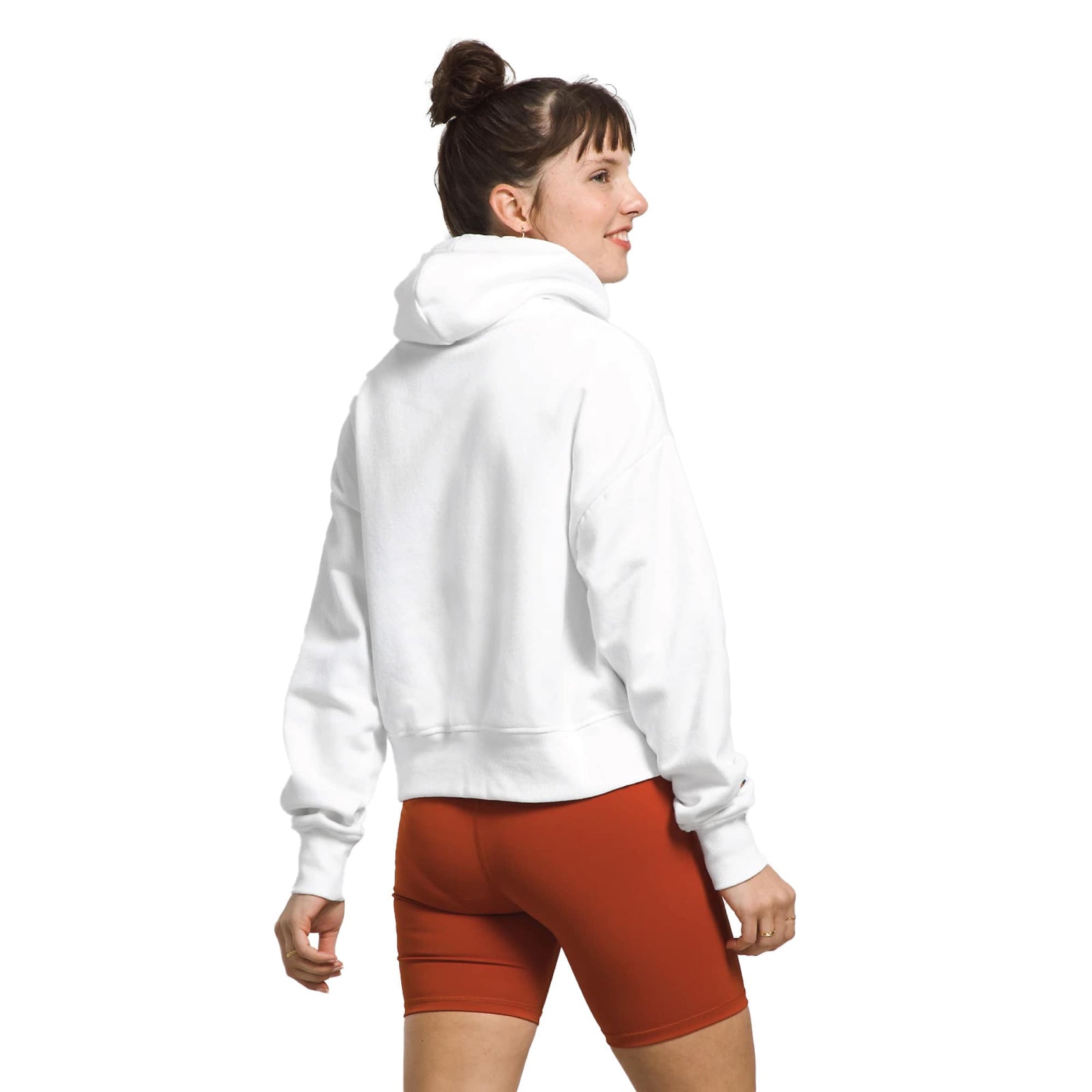 The North Face Women's Pride Hoodie 2023 