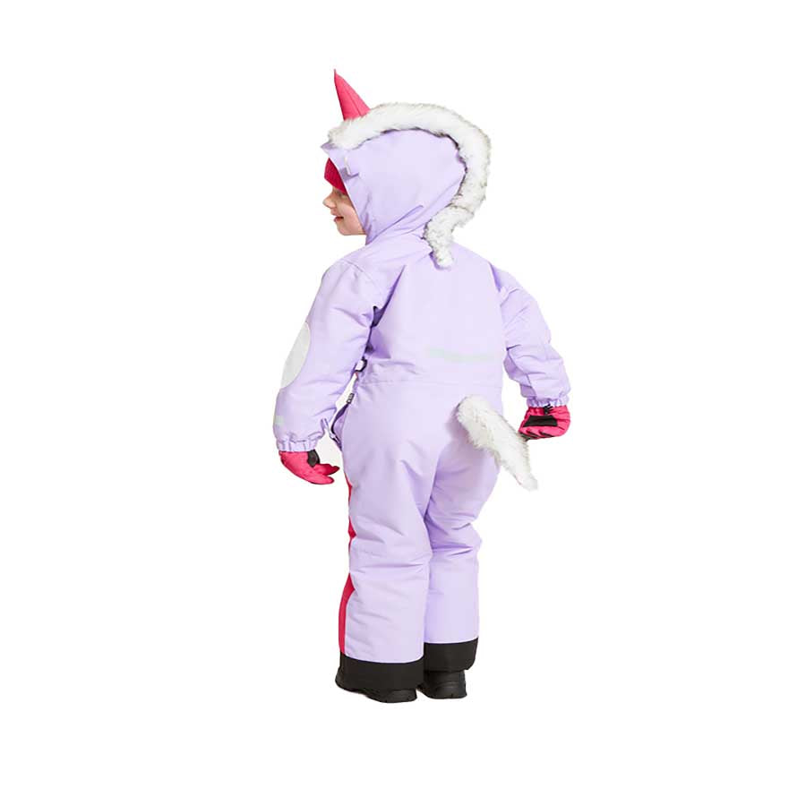 XTM Junior's Rugrats II Suit 2024 