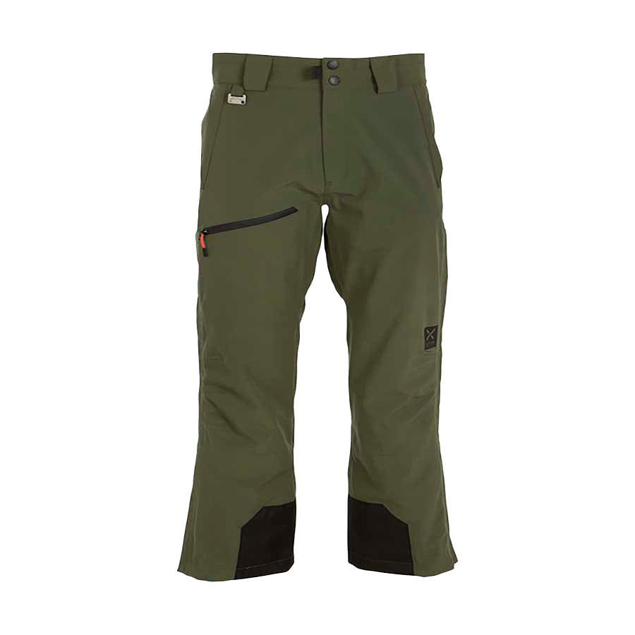 XTM Men's Lithium IV Pants 2024 