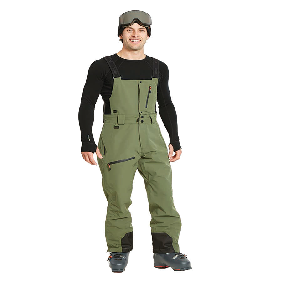 XTM Men's Lithium IV Pants 2024 