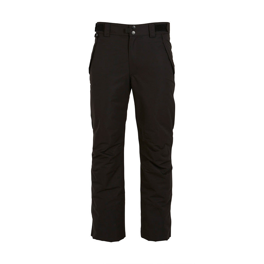 XTM Men's Glide II Ski Pants 2024 