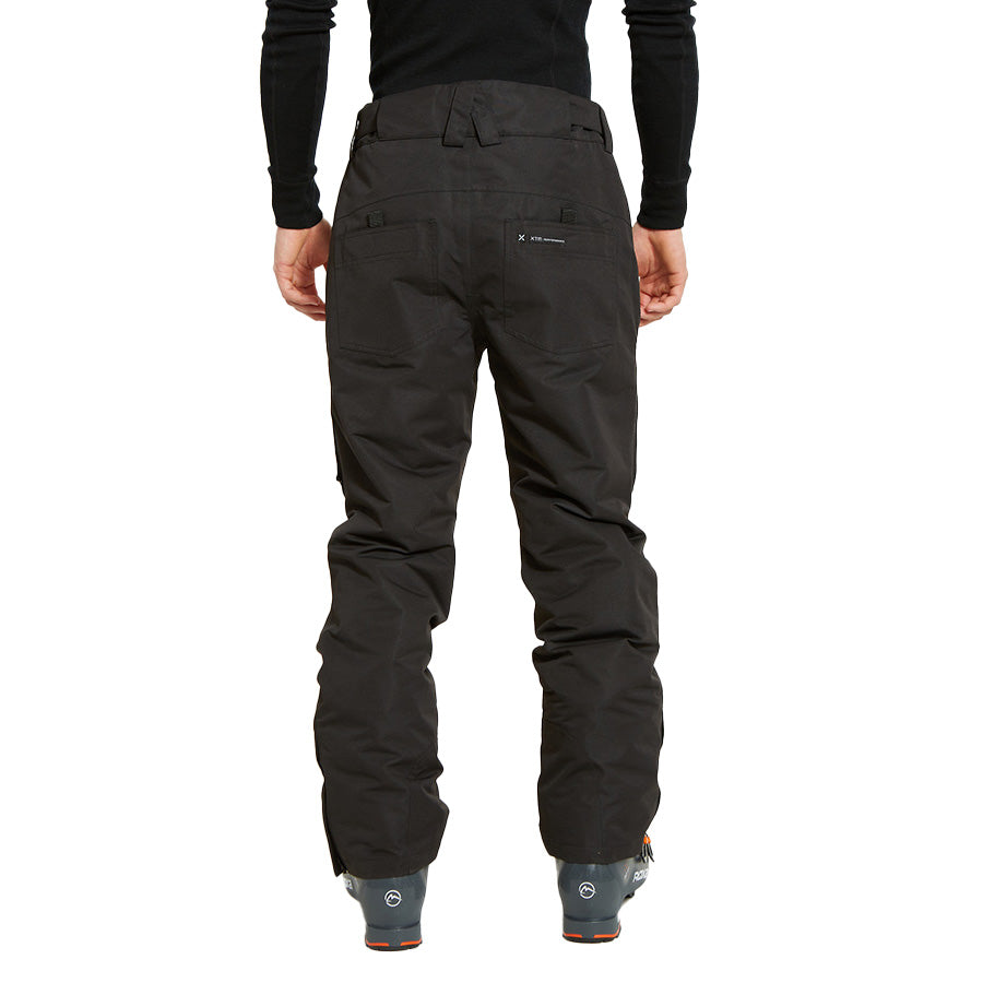 XTM Men's Glide II Ski Pants 2024 