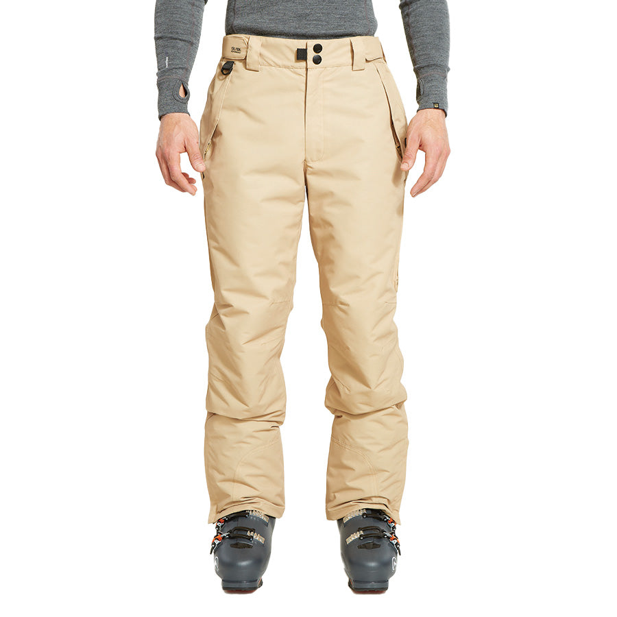 XTM Men's Glide II Ski Pants 2024 