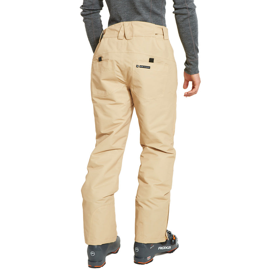 XTM Men's Glide II Ski Pants 2024 