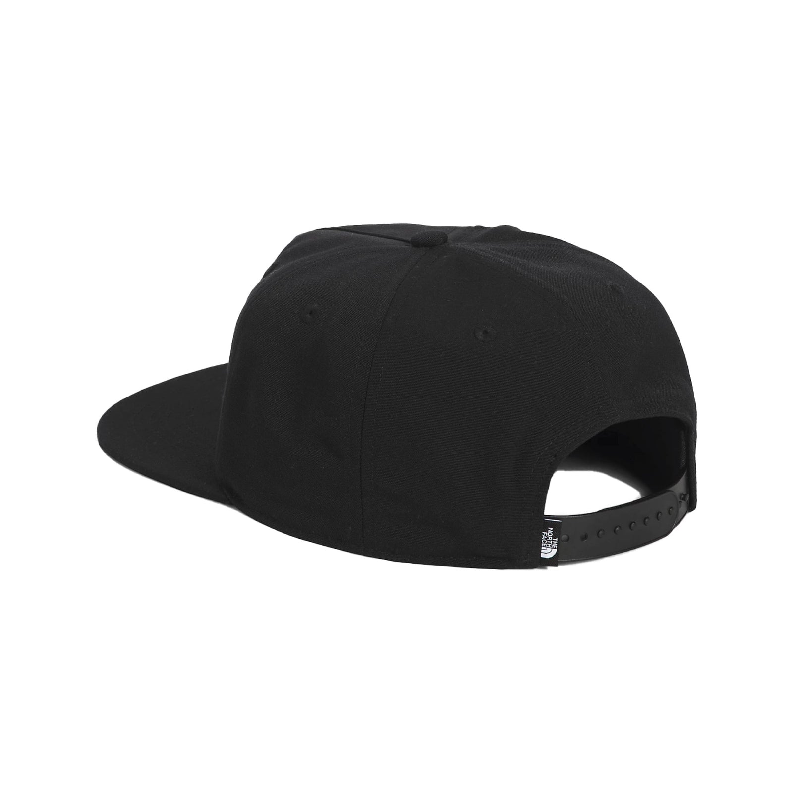 The North Face 5 Panel Recycled 66 Hat 2023 
