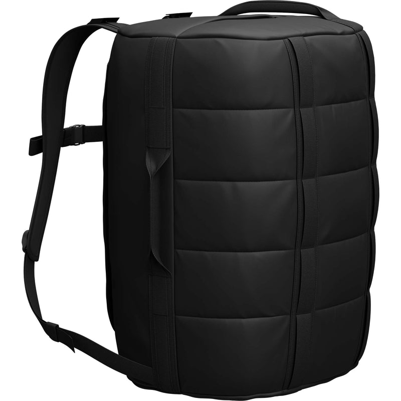 Db Bags Roamer Duffel 60L 2024 BLACK OUT