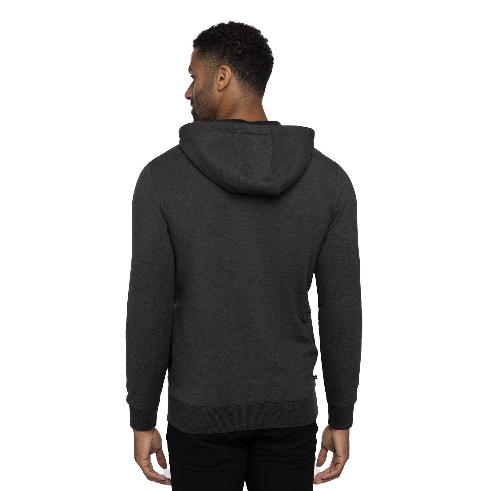 TravisMathew Men's Cloud Hoodie 2024 