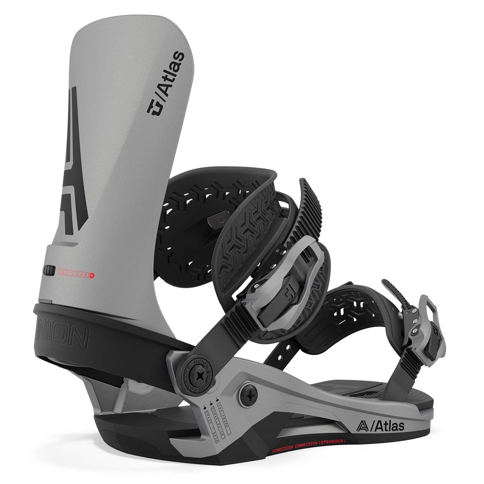 Union Men's Atlas Snowboard Binding 2024 