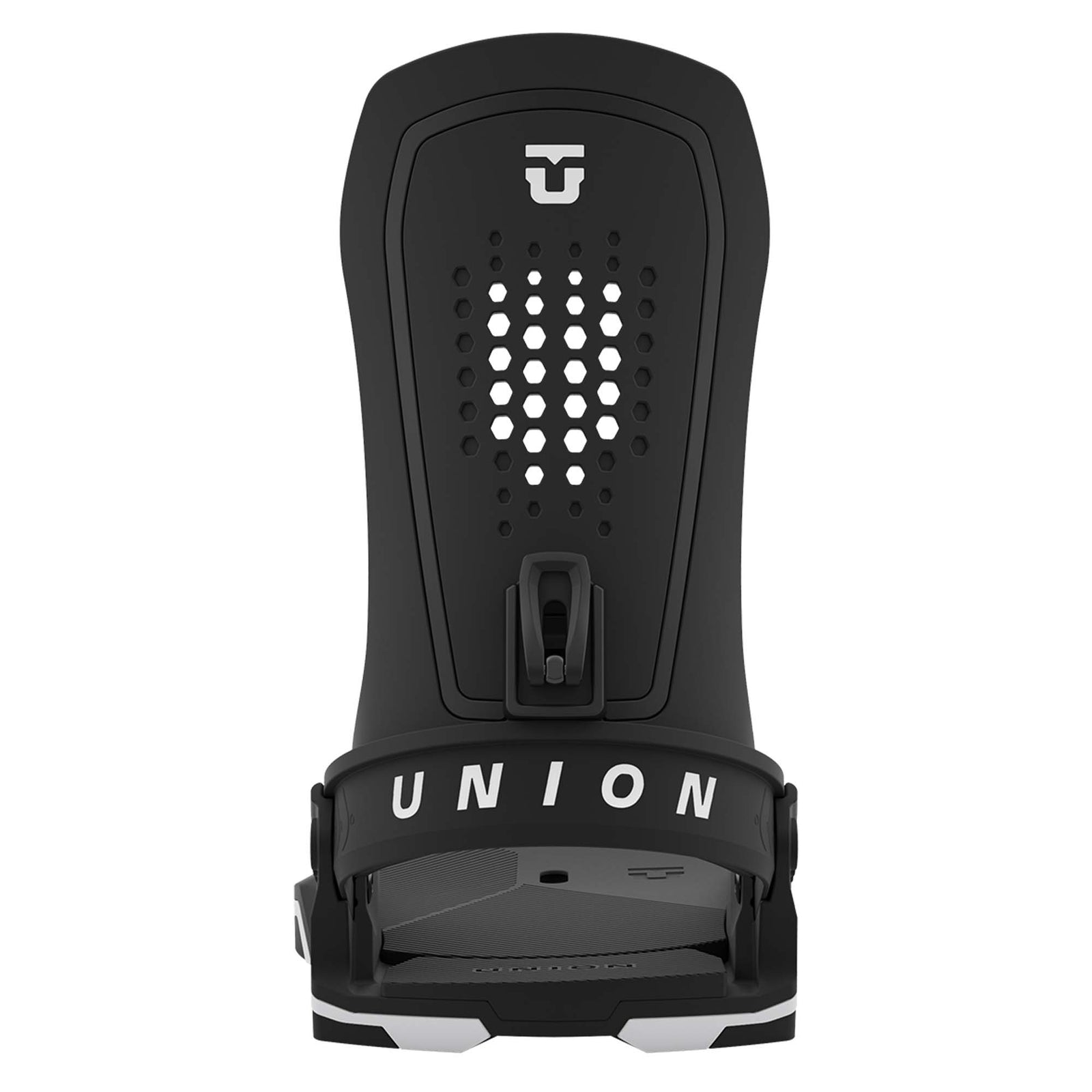 Union Men's Force Snowboard Binding 2024 