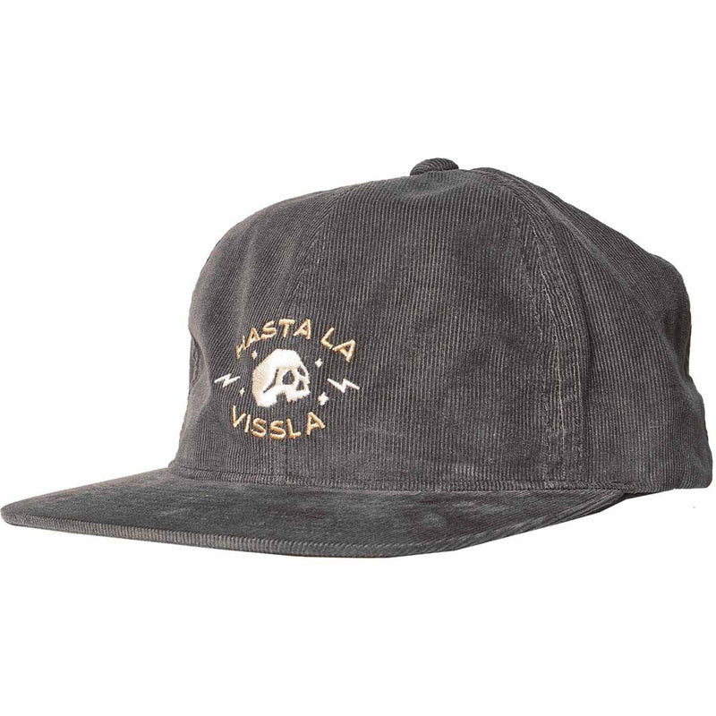 Picture of Vissla Men's Hasta La Vissla Hat 2024