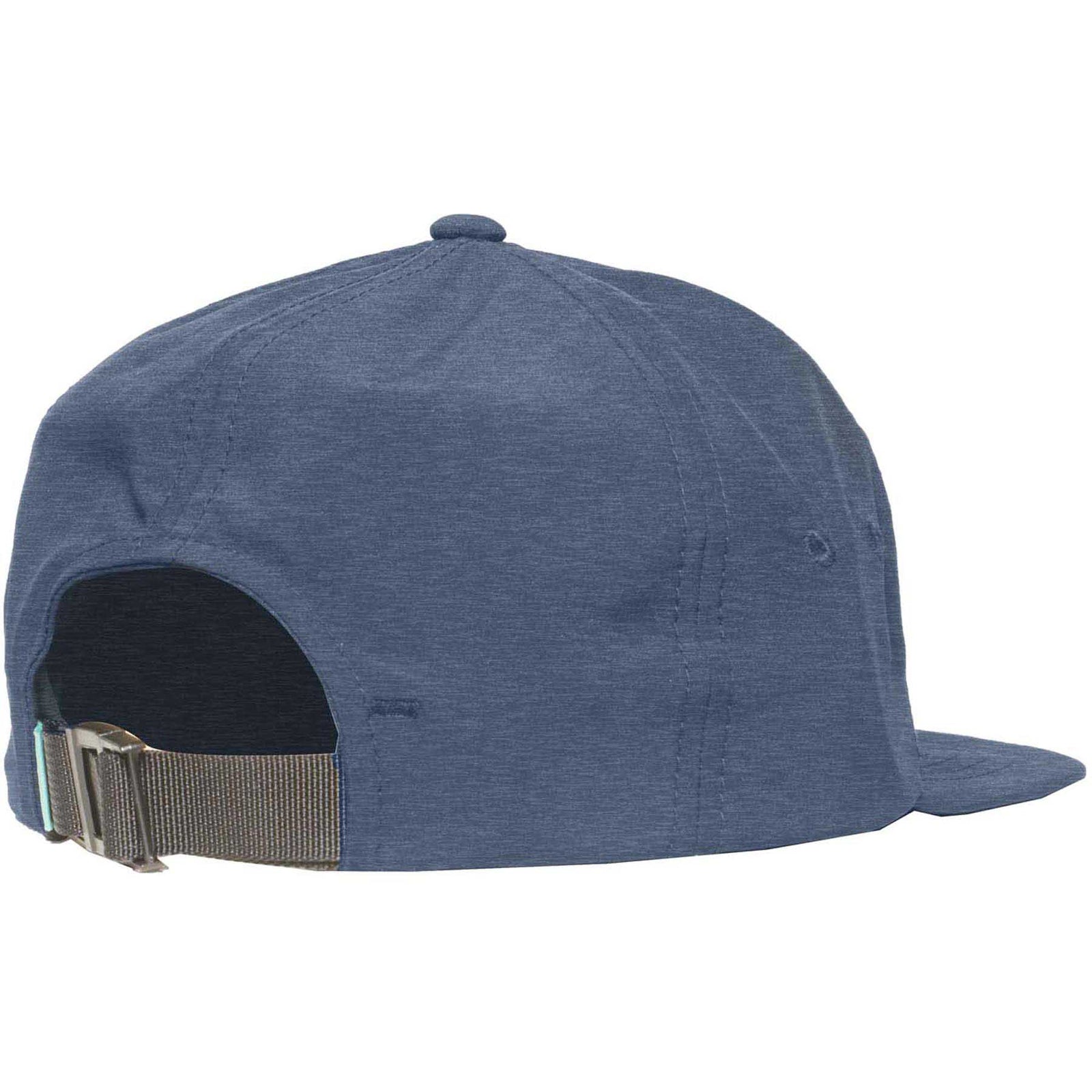 Vissla Men's Lay Day Eco Hat 2024 