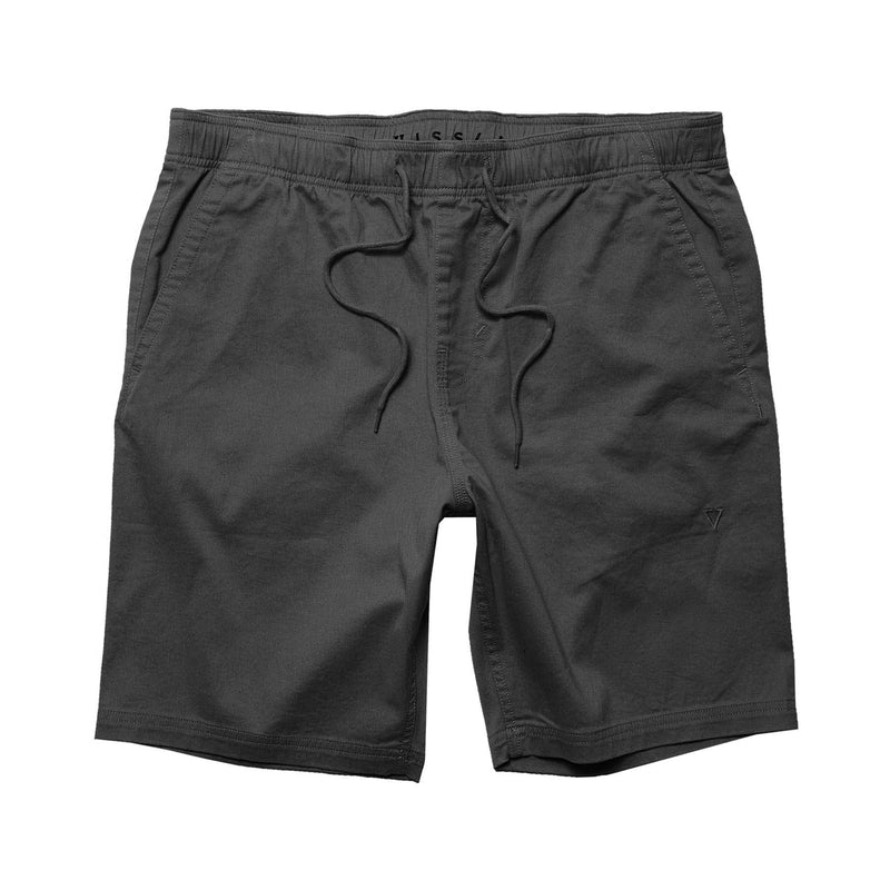 Picture of Vissla Men's No See Ums 18.5in Elastic Walkshorts 2024