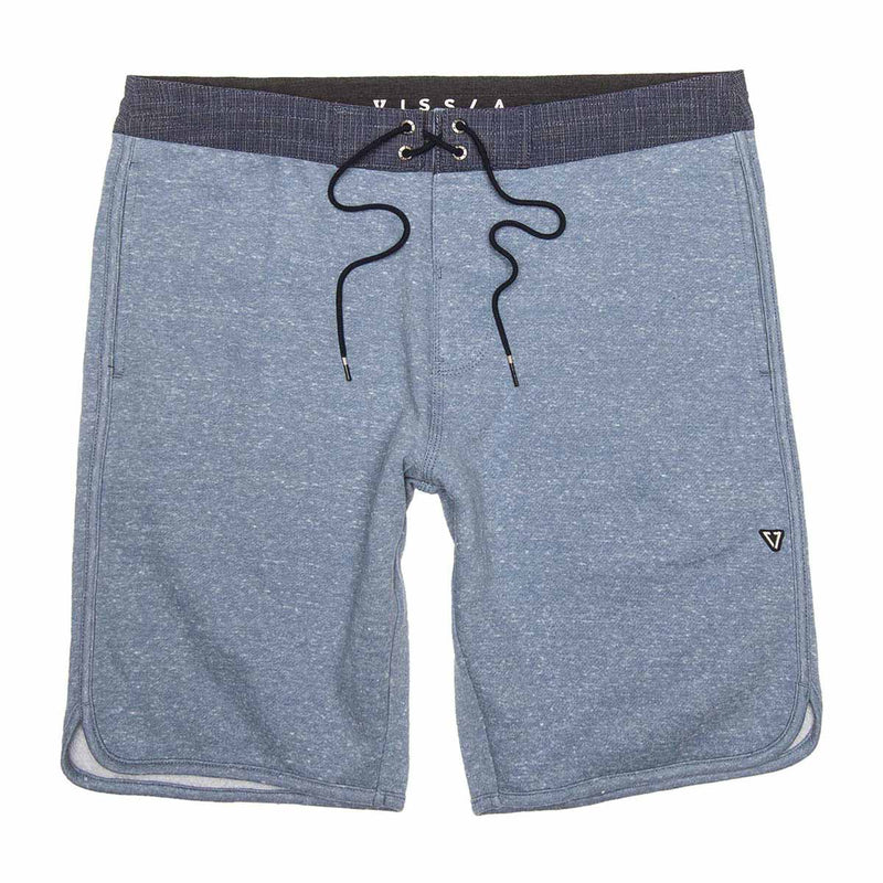 Picture of Vissla Men's Sofa Surfer Cabin Fever 20in Walkshorts 2024