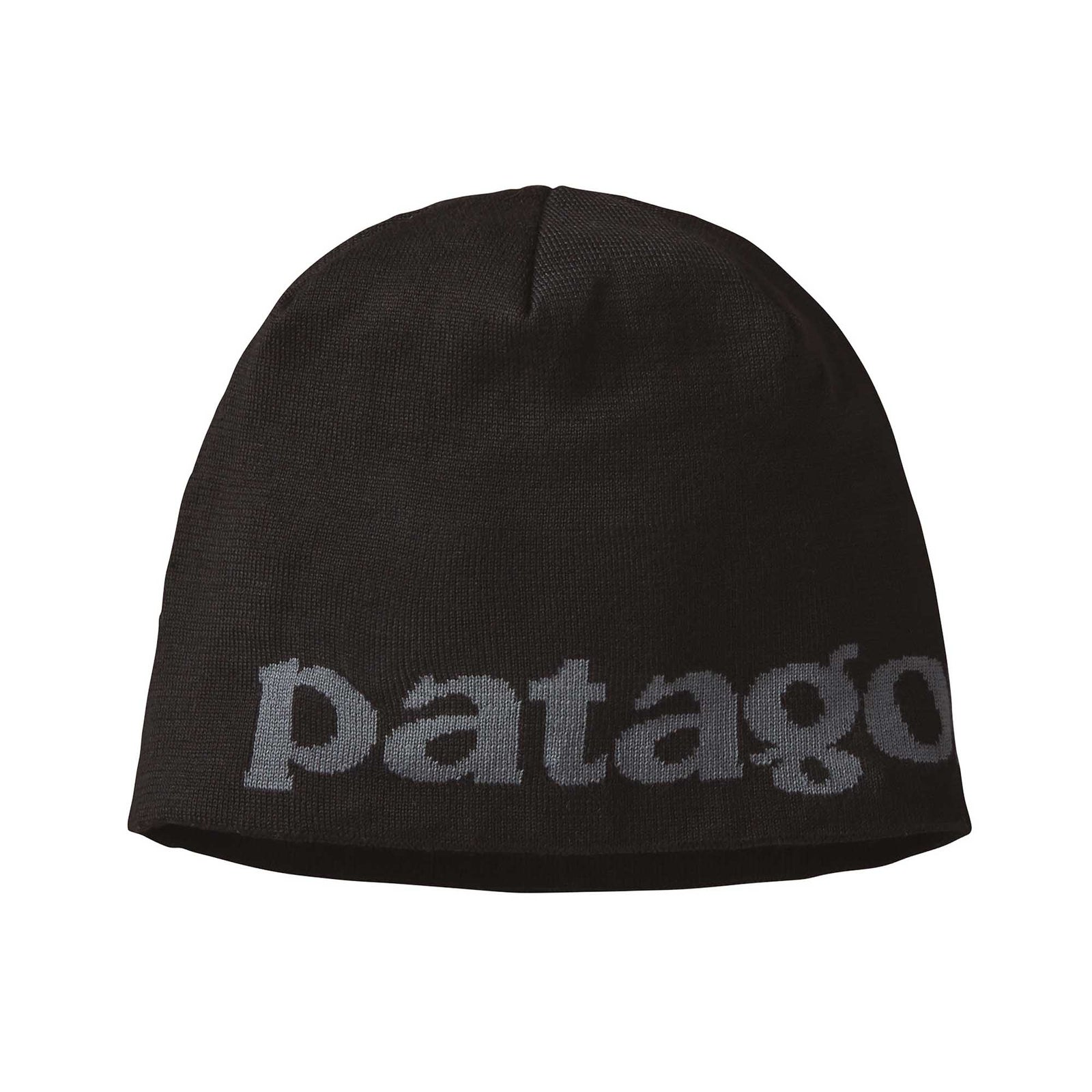 Patagonia Beanie Hat 2024 CLASSIC FI
