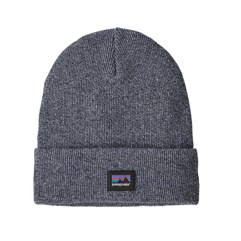 Patagonia Everyday Beanie 2024 NEW NAVY