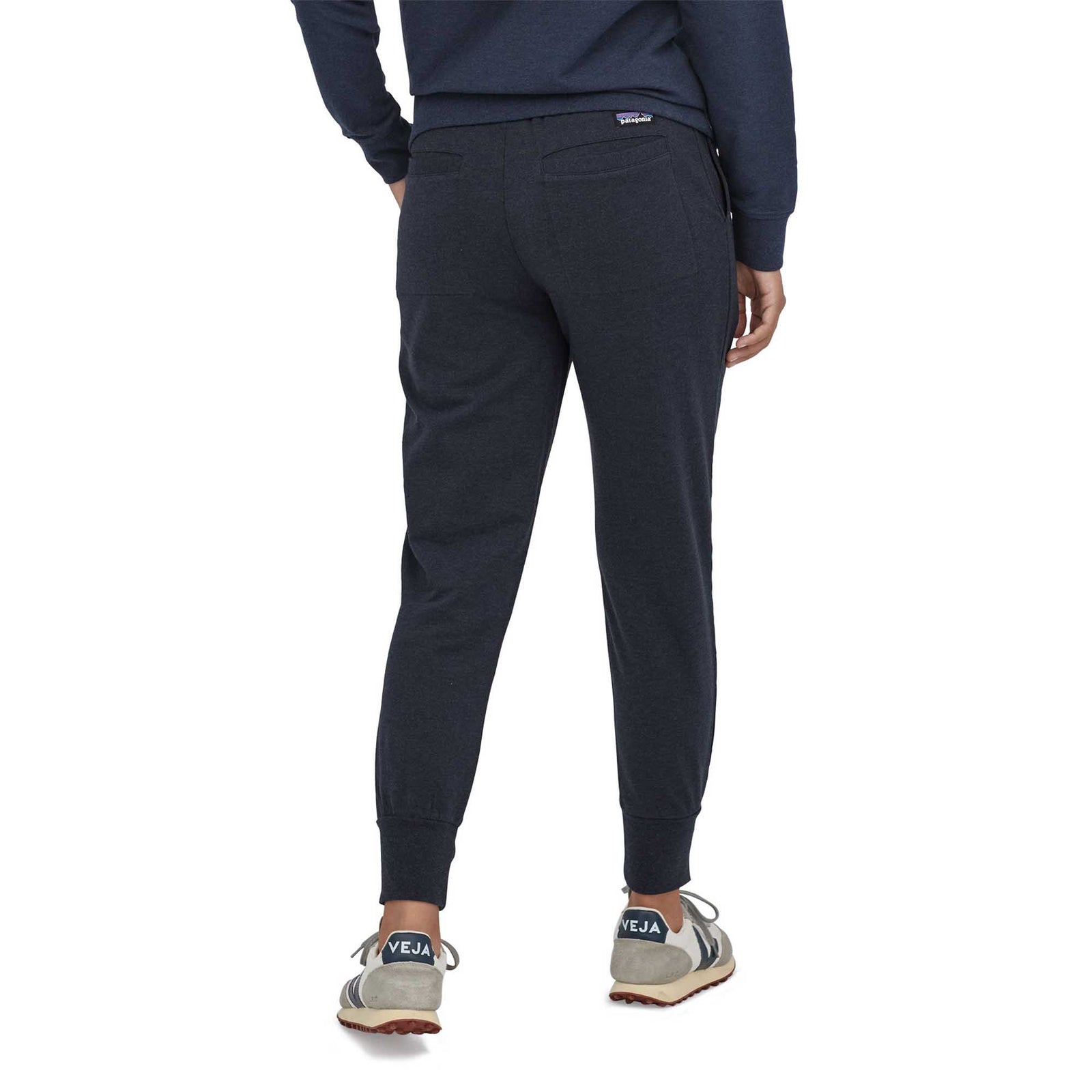 Patagonia Women's Ahnya Fleece Pants 2024 