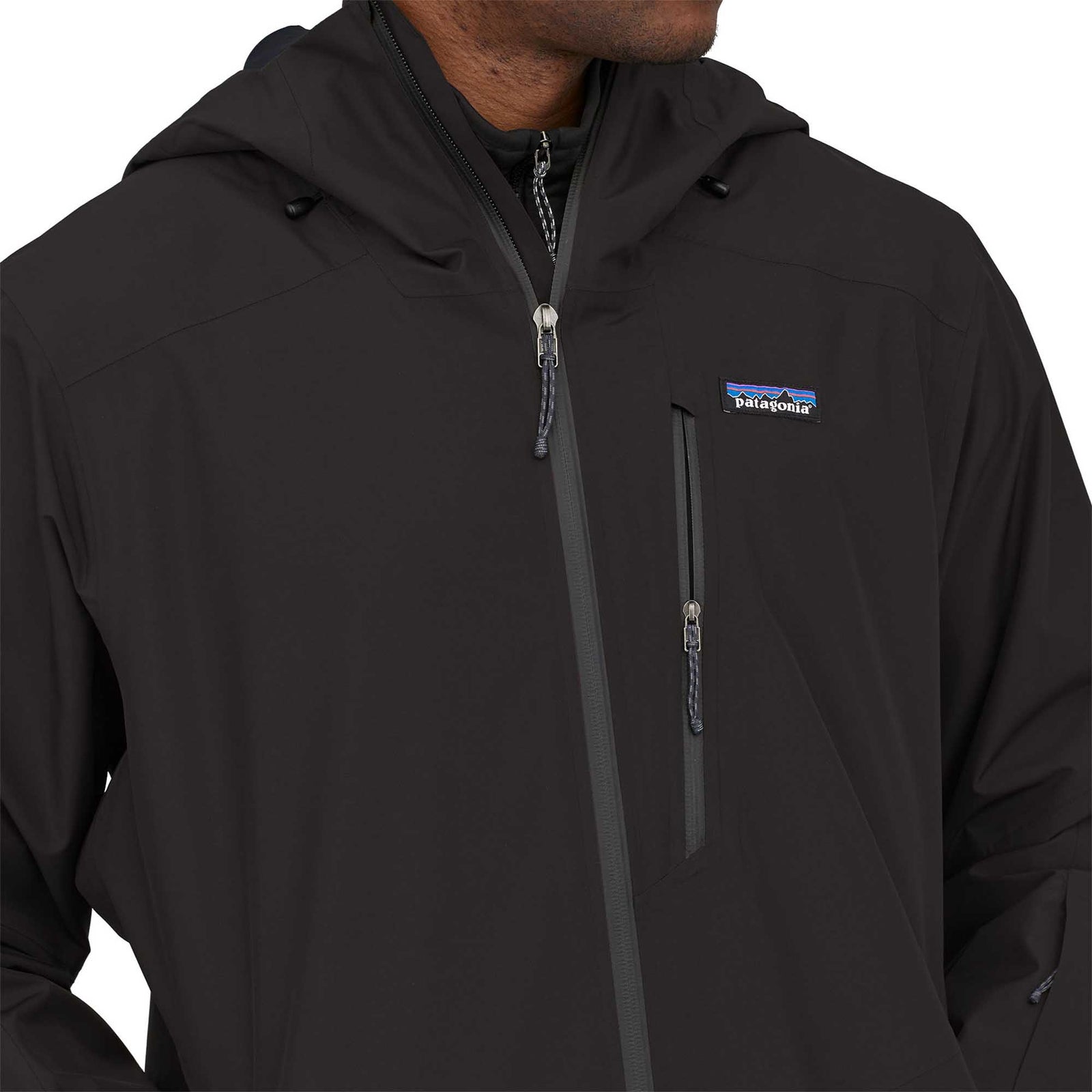 Patagonia Men's Powder Town Jacket 2024 