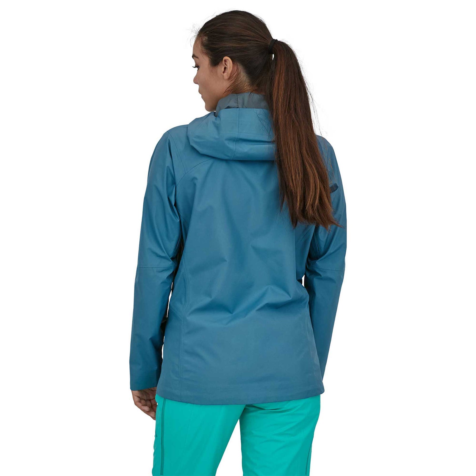 Patagonia Women's Powder Town Jacket 2024 