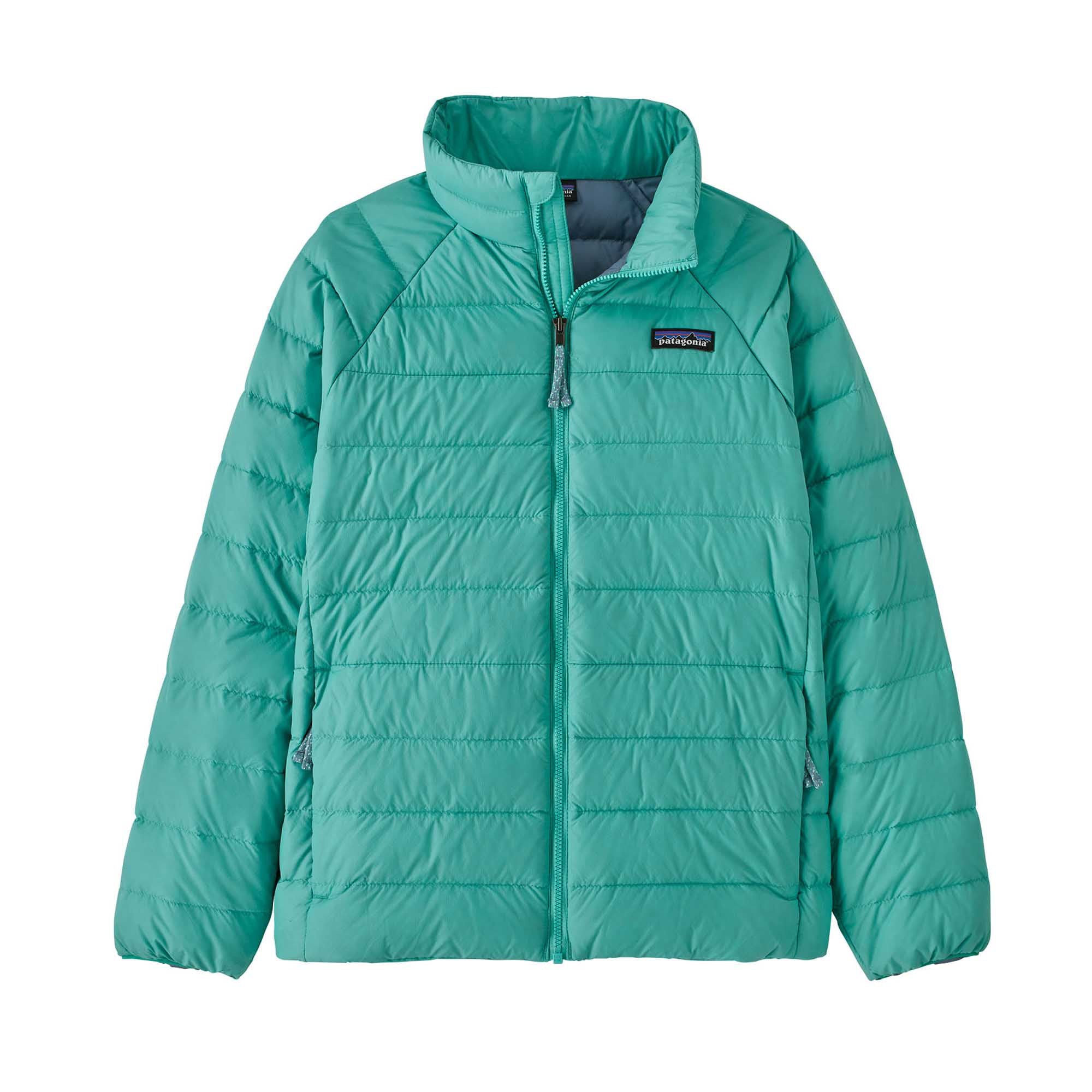 Kids Apparel · Boyne Country Sports