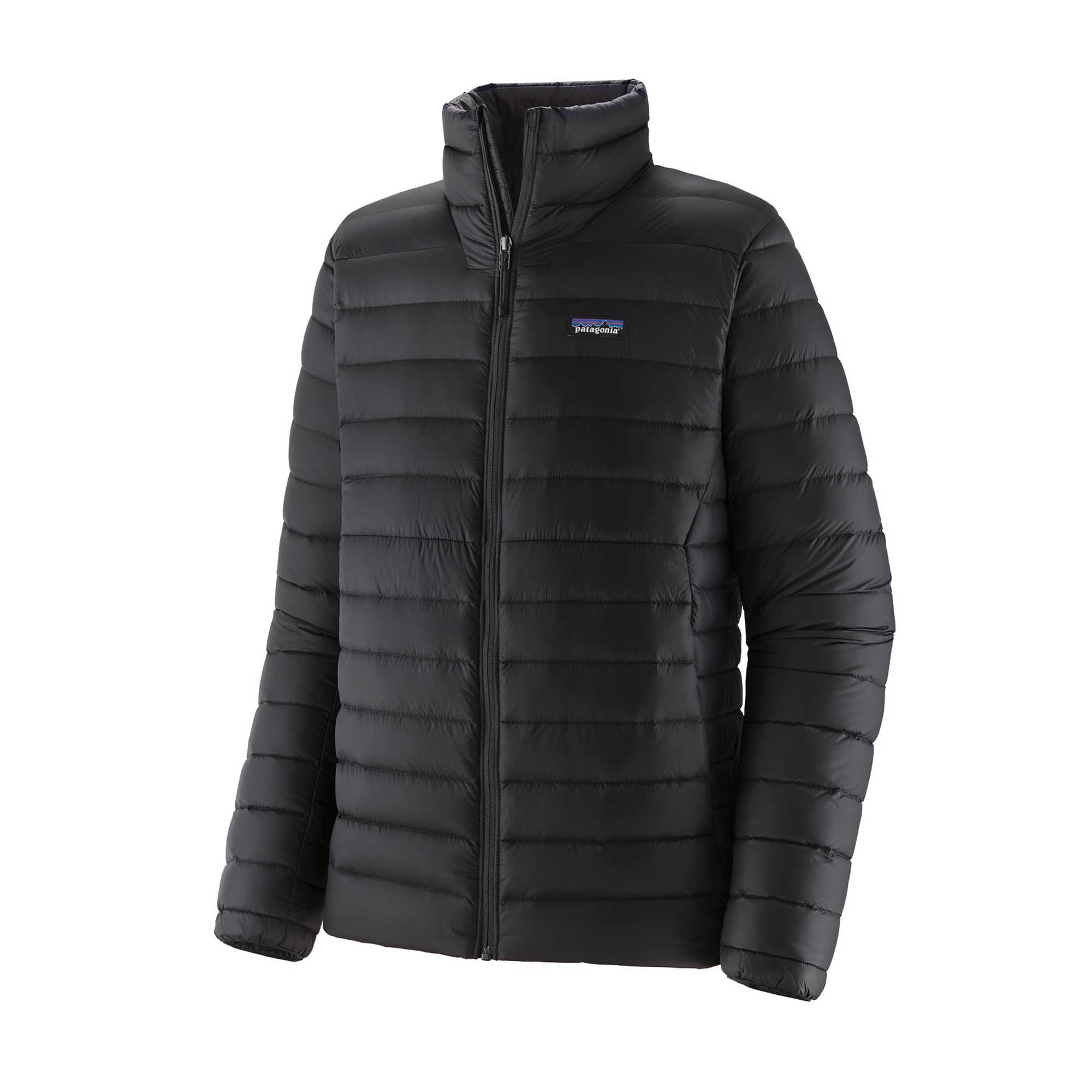 Men's Jackets · Boyne Country Sports