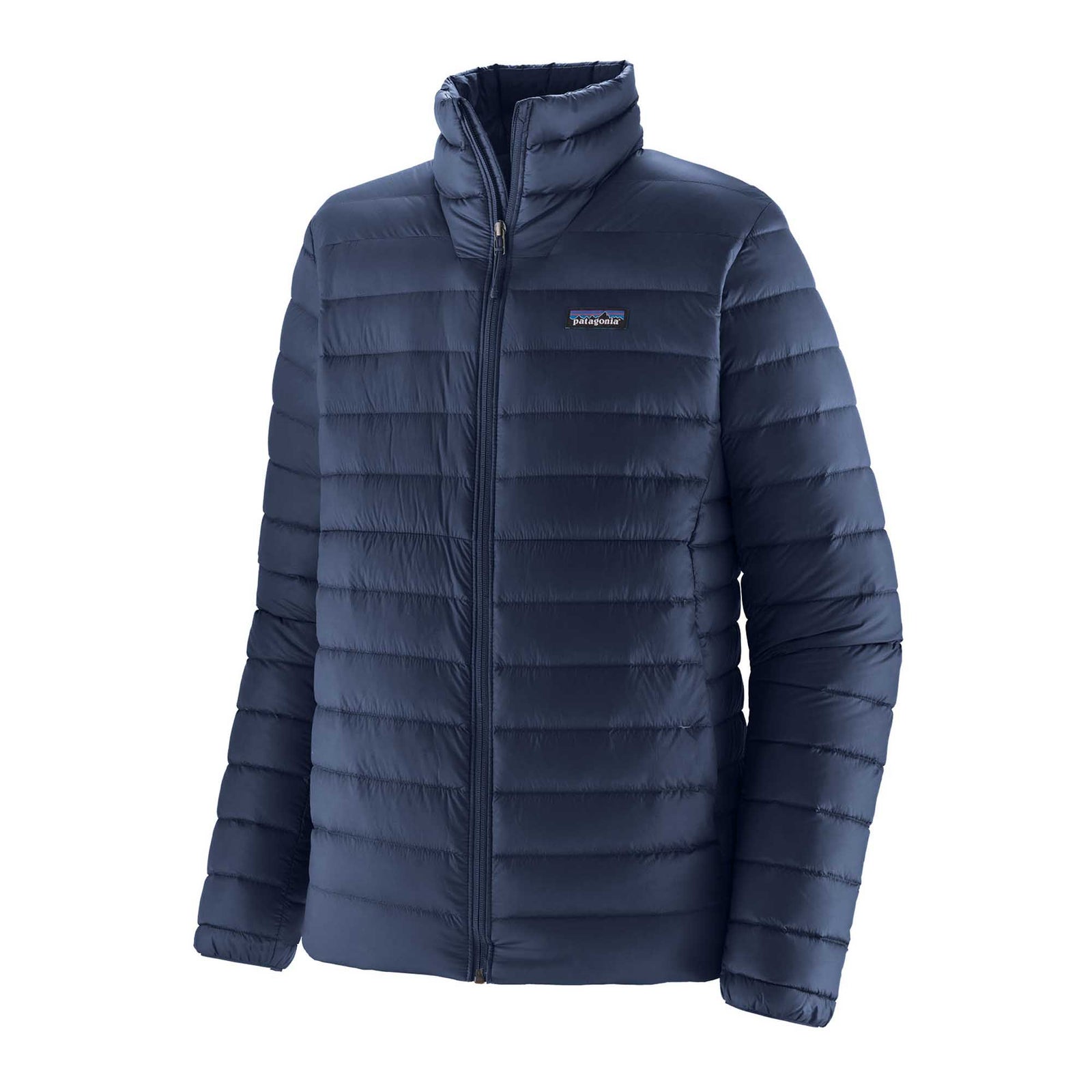 Patagonia Down Sweater Jacket - Women's Extra Large XL ~ $279