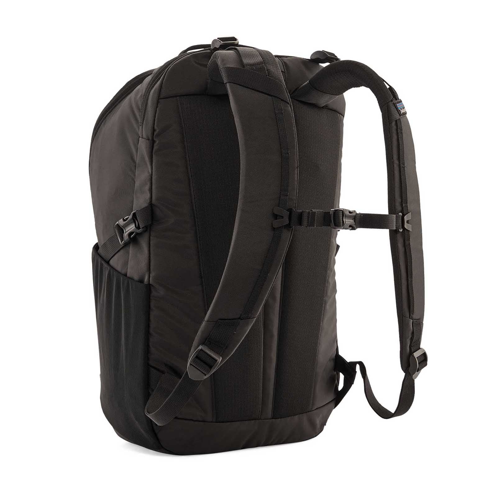 Patagonia Refugio Daypack 30L 2024 