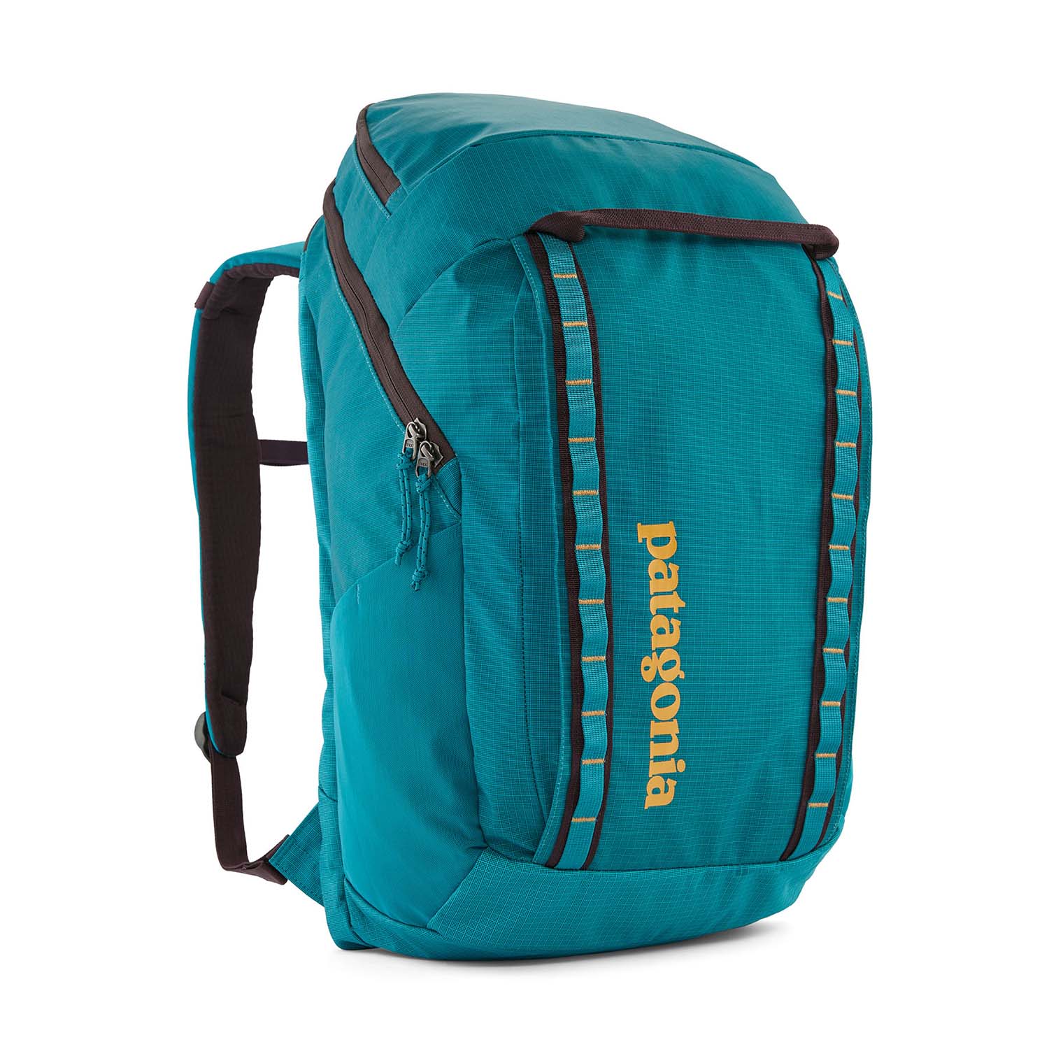 Patagonia Black Hole® Pack 32L 2024 BELAY BLUE