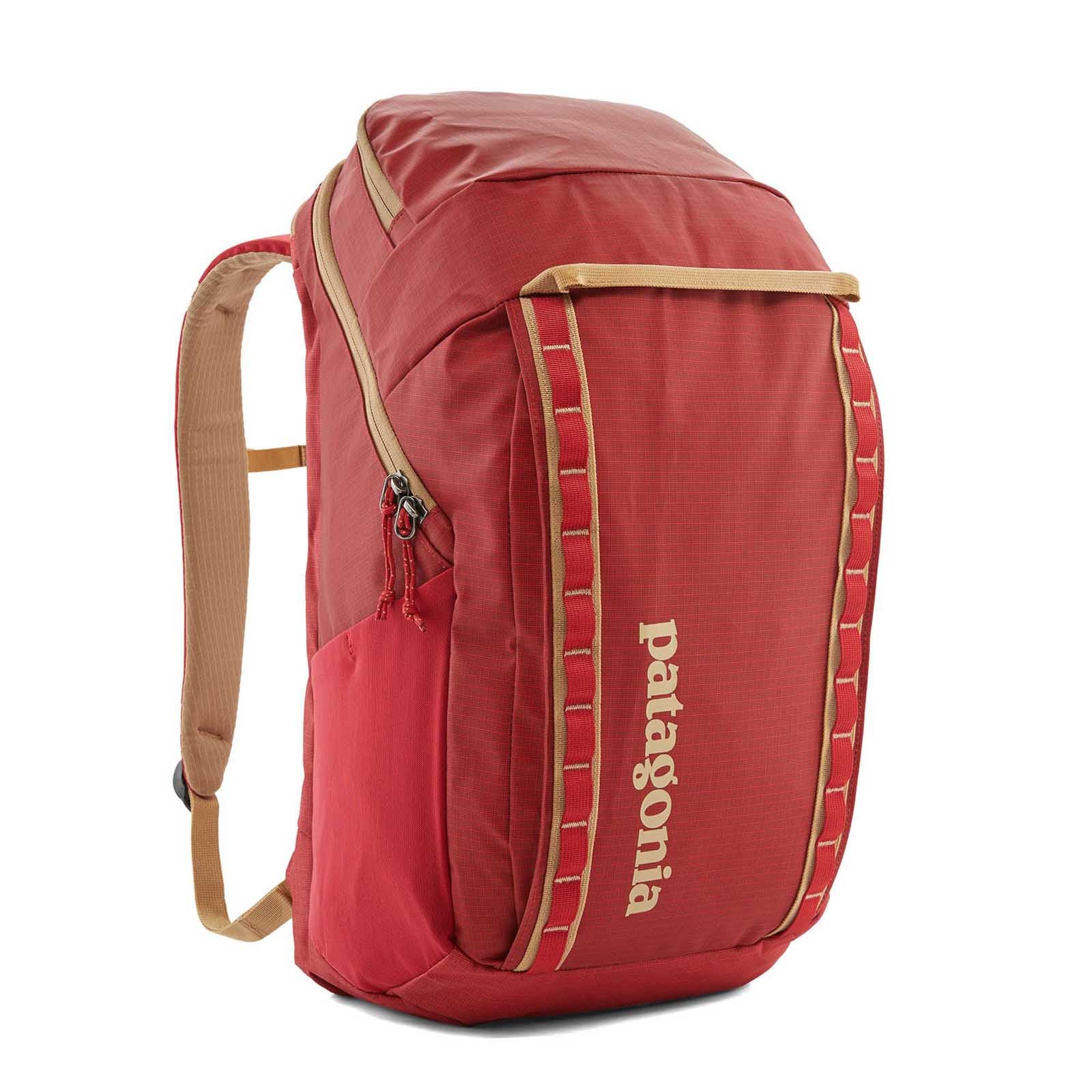 Patagonia Black Hole® Pack 32L 2024 TOURING RED