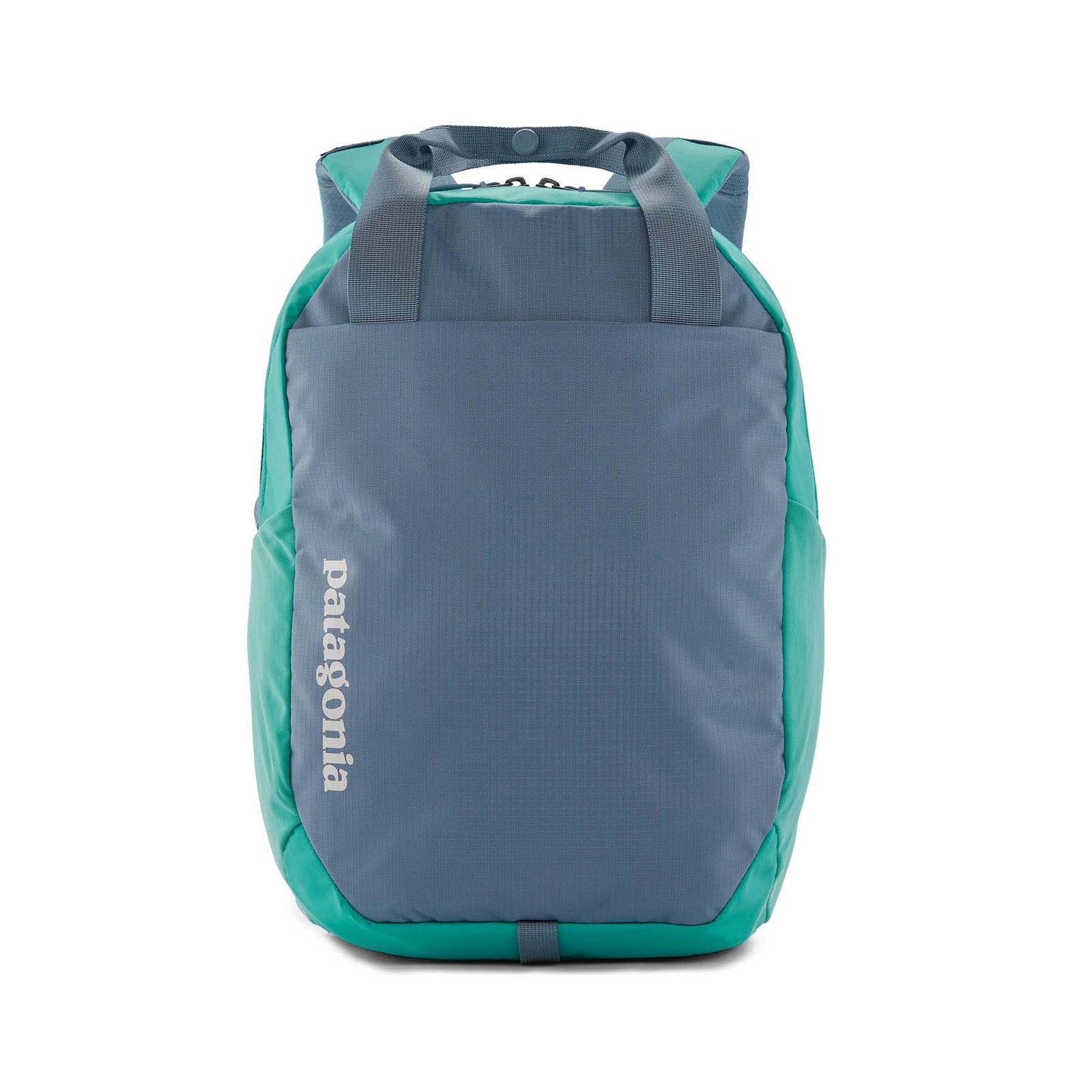 Patagonia Atom Tote Pack 20L 2024 FRESH TEAL