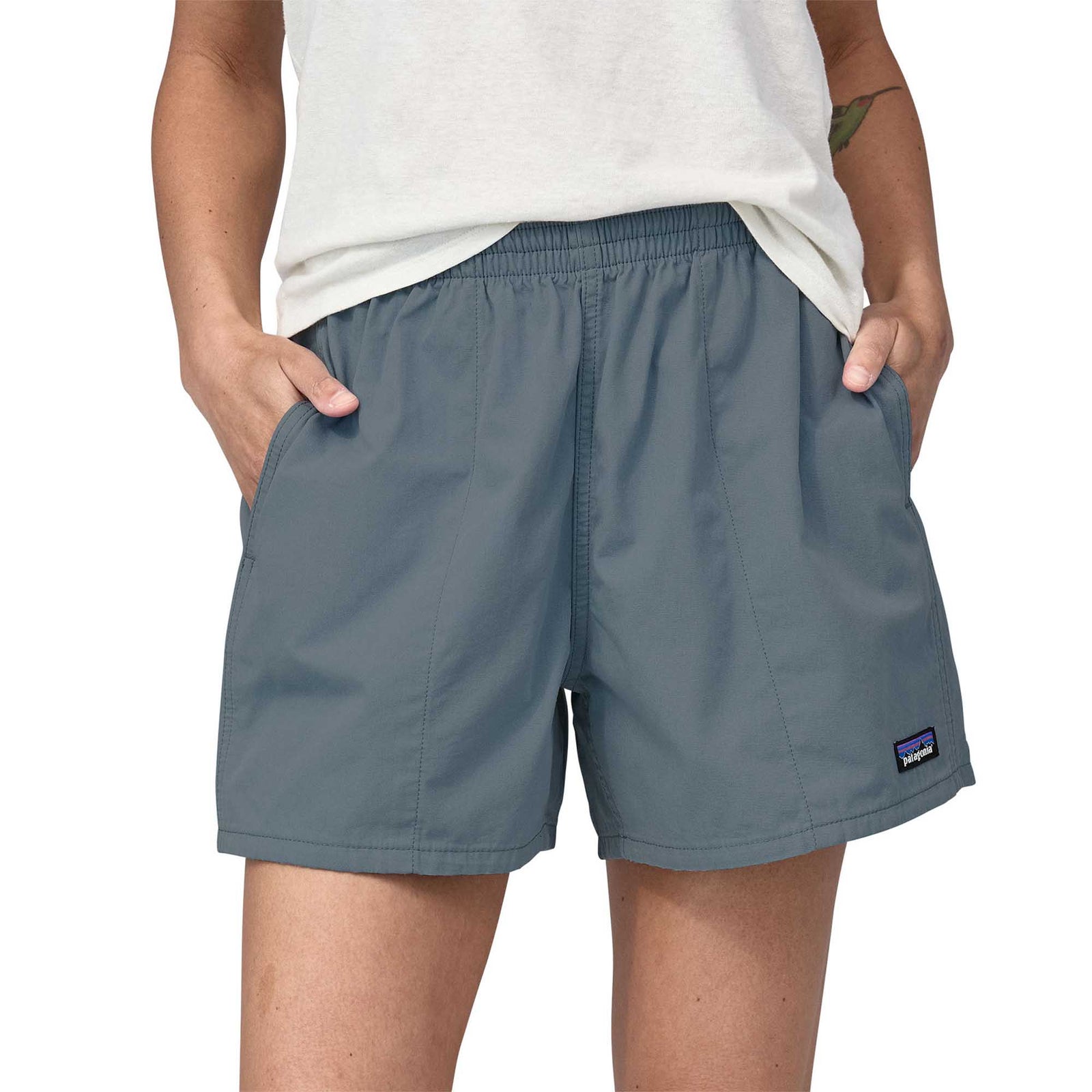 Patagonia Women's Funhoggers™ Shorts 2024 