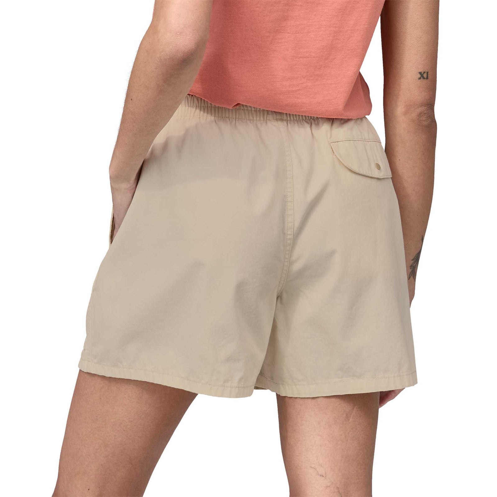 Patagonia Women's Funhoggers™ Shorts 2024 