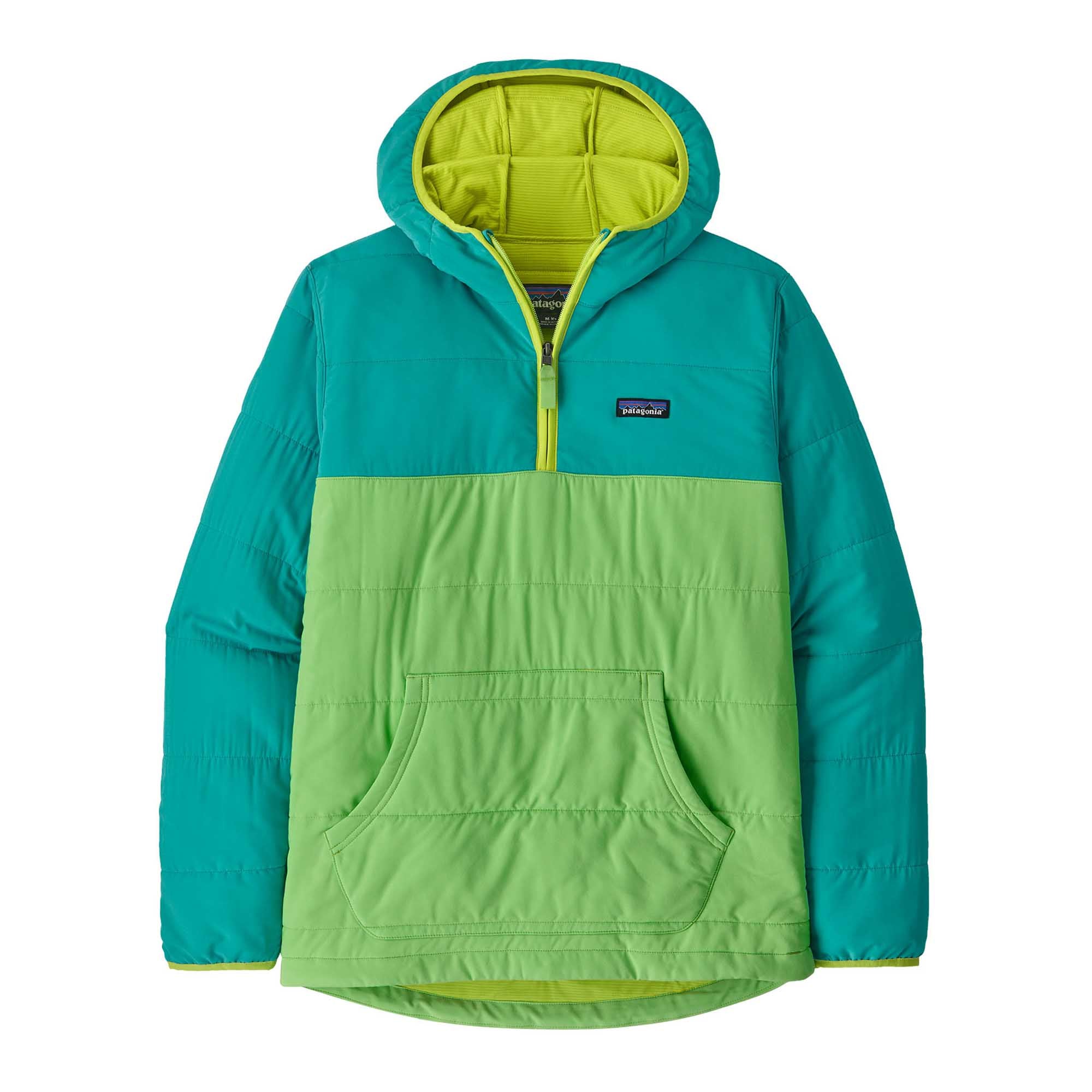 Arcteryx Men's Kappa Hoody · Boyne Country Sports