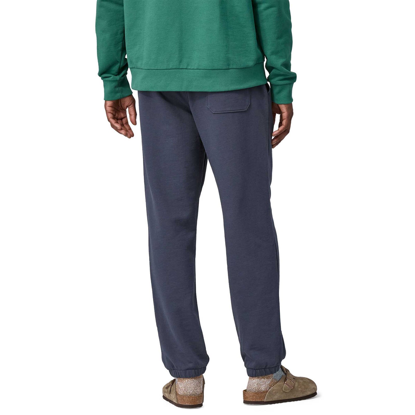 Patagonia Men's Daily Sweatpants 2024 